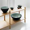 image 4 of 10
