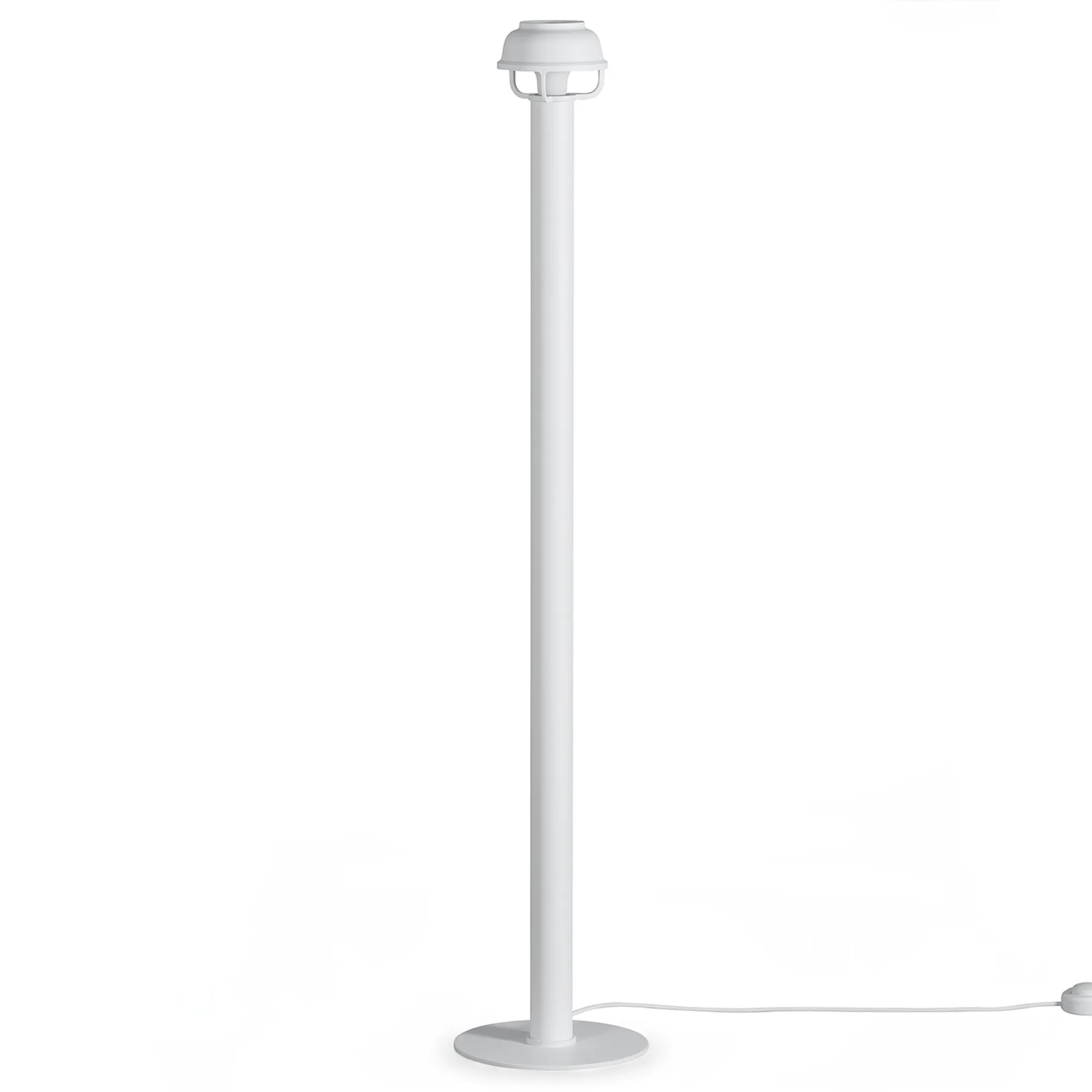 Kori golvlampa - 1
