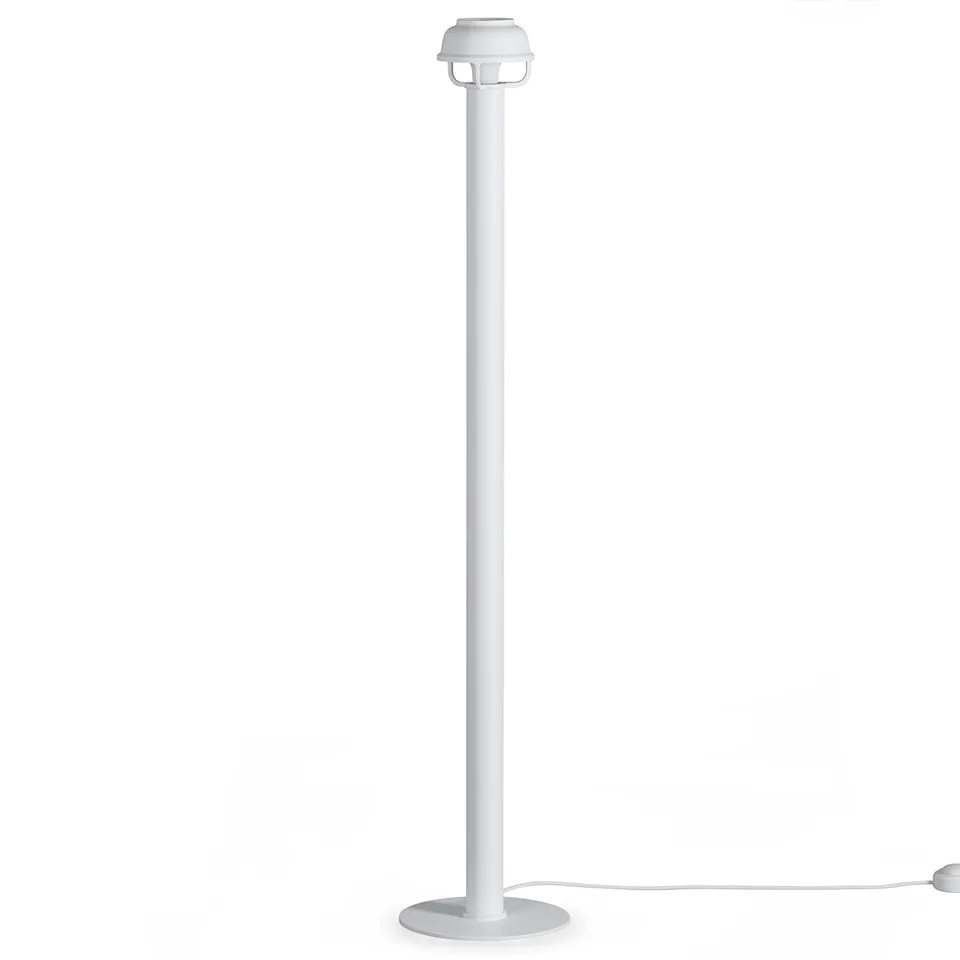 Kori golvlampa