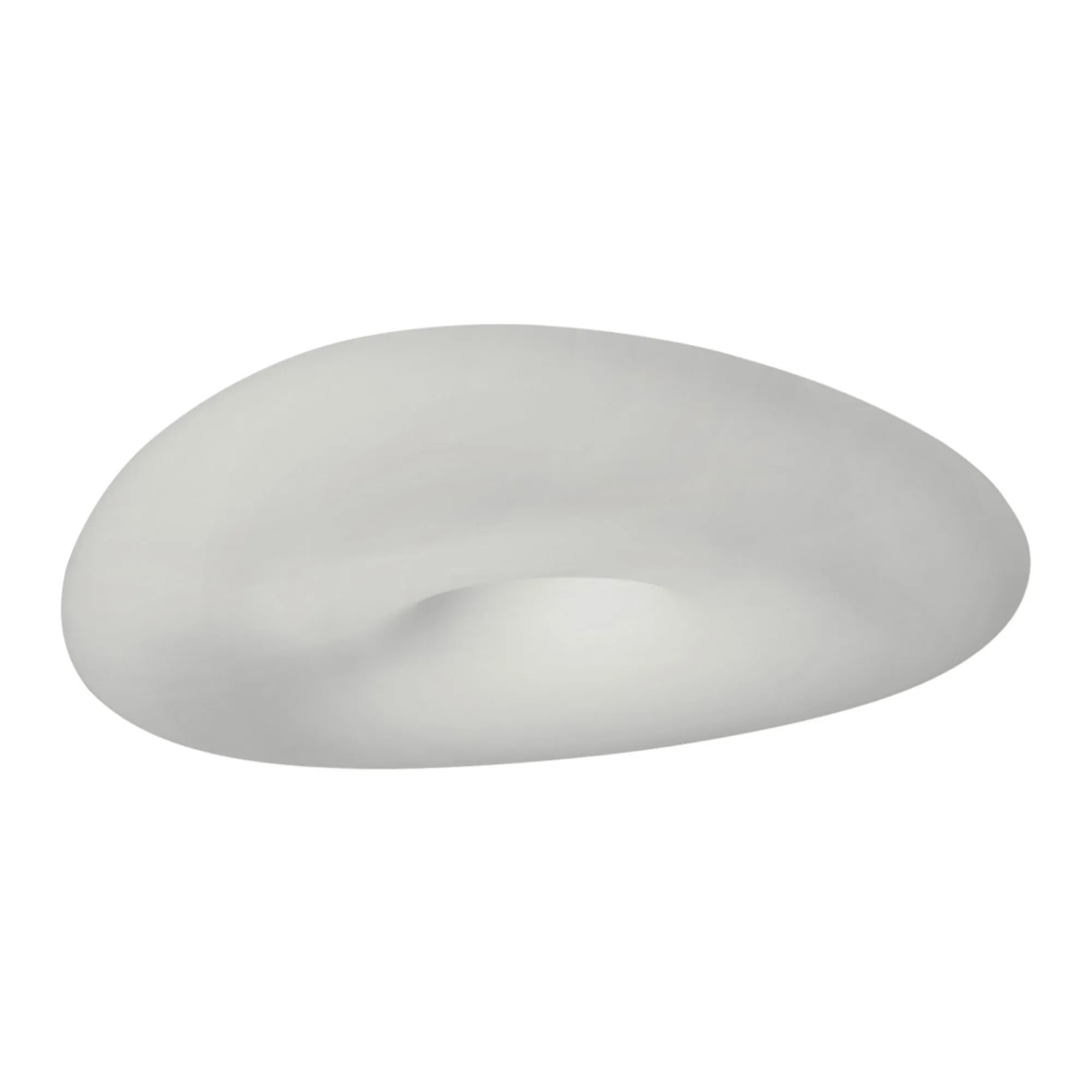 Mr. Magoo Phase-Cut plafond - 1