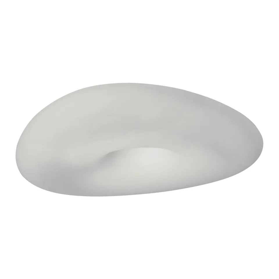 Mr. Magoo Phase-Cut plafond