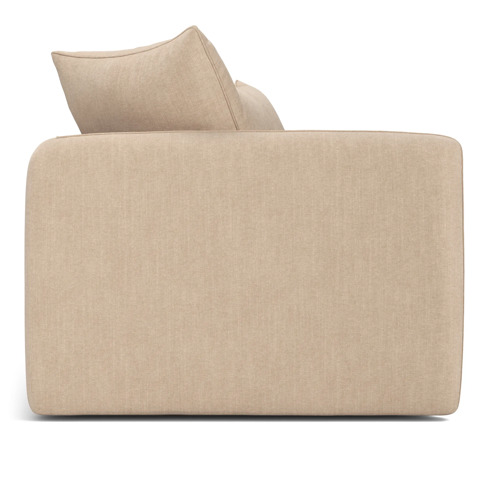 Pavarotti 2-sitssoffa - 5