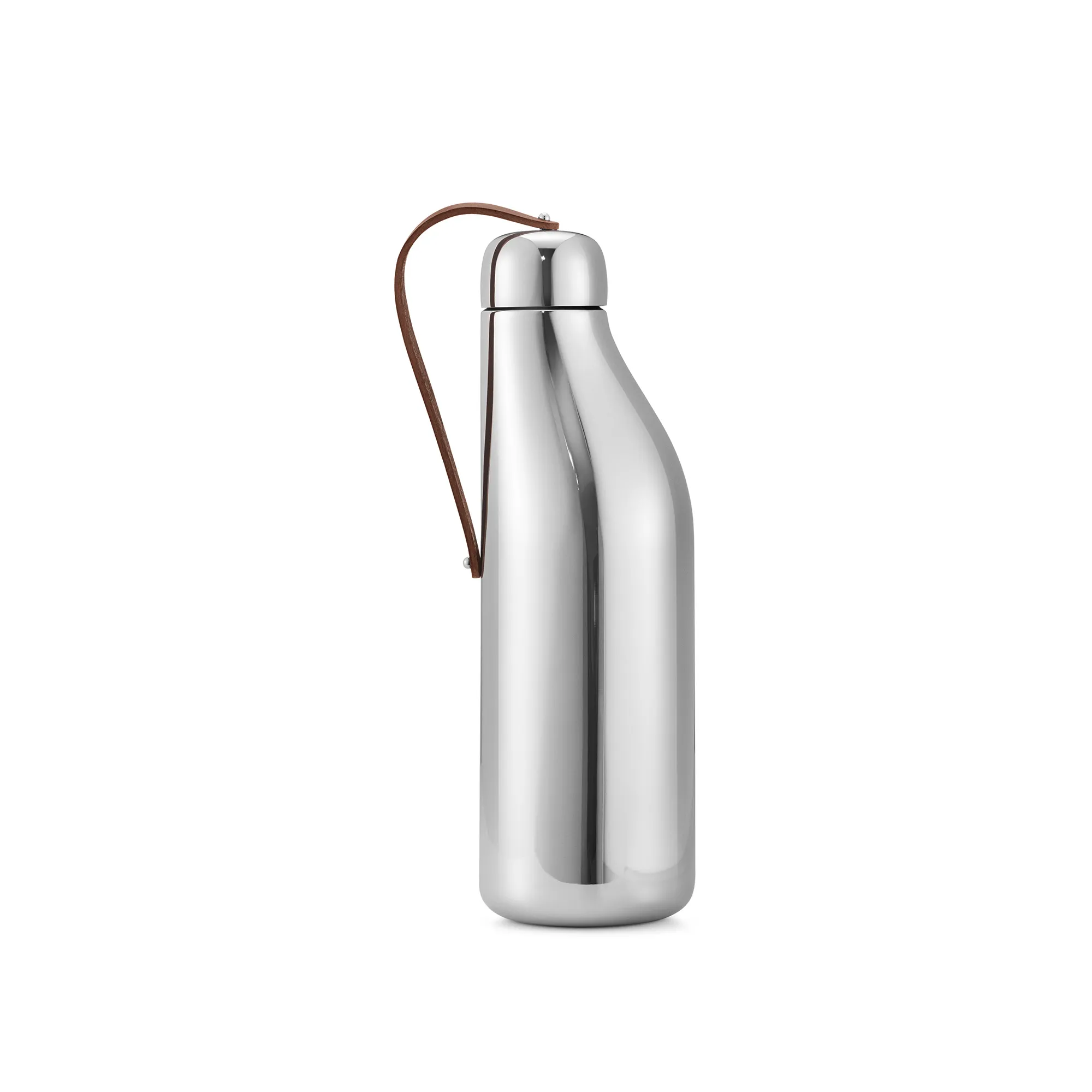 Sky Drinking Bottle - 1