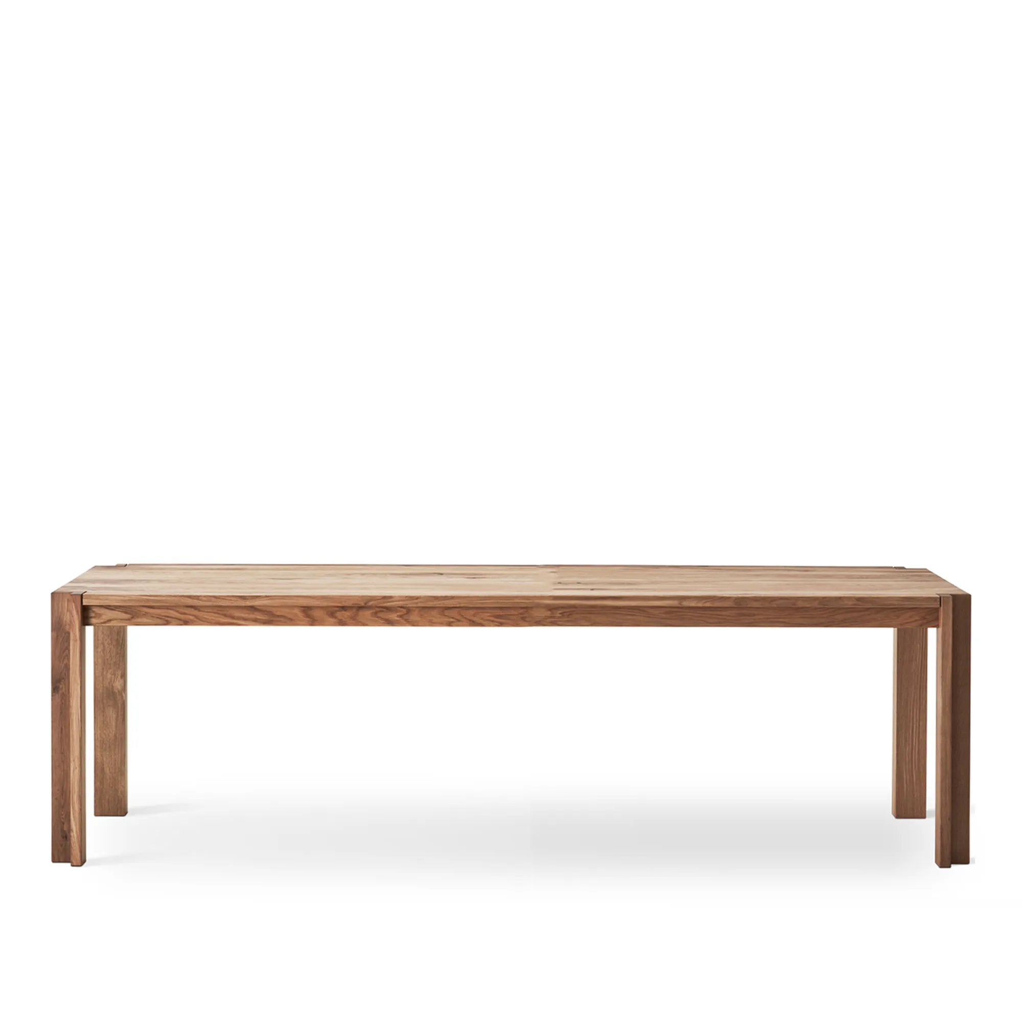 Jeppe Utzon matbord #1 - 1