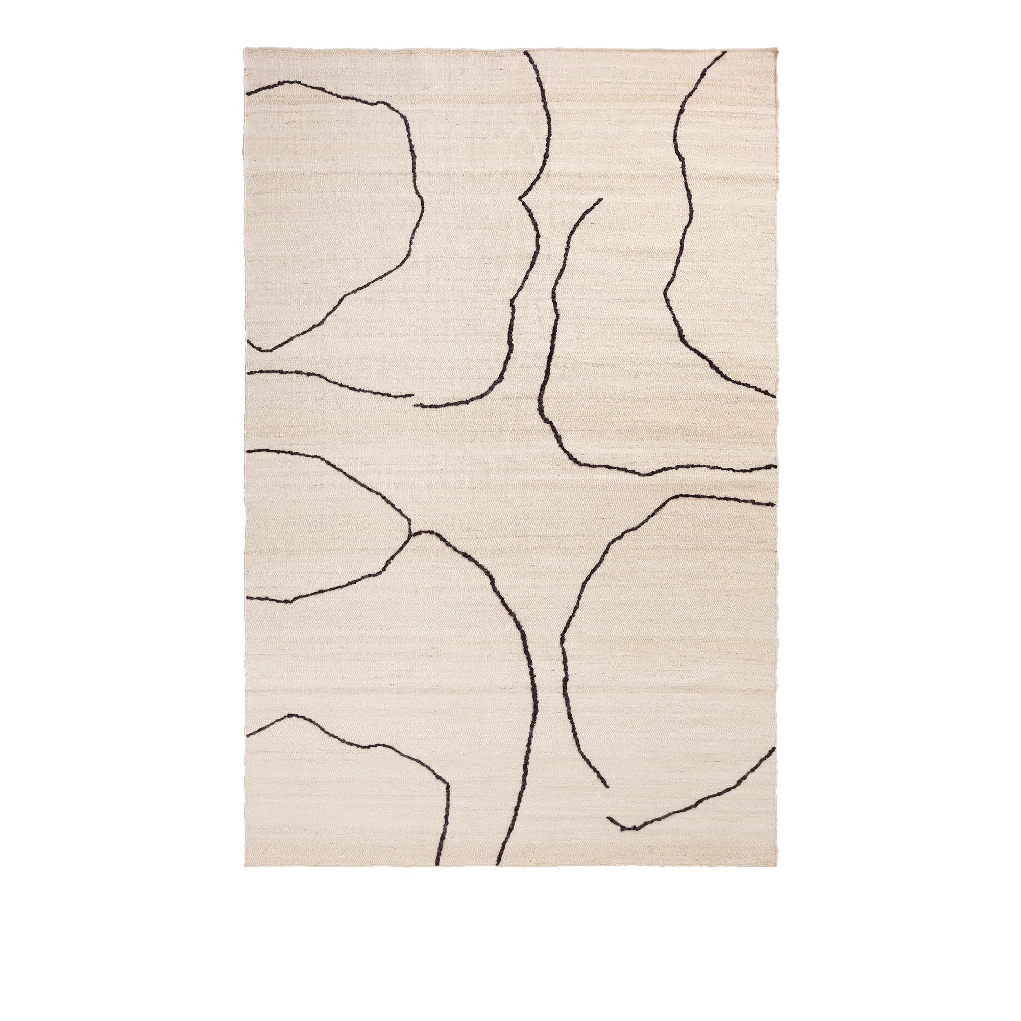 Gesso jutematta