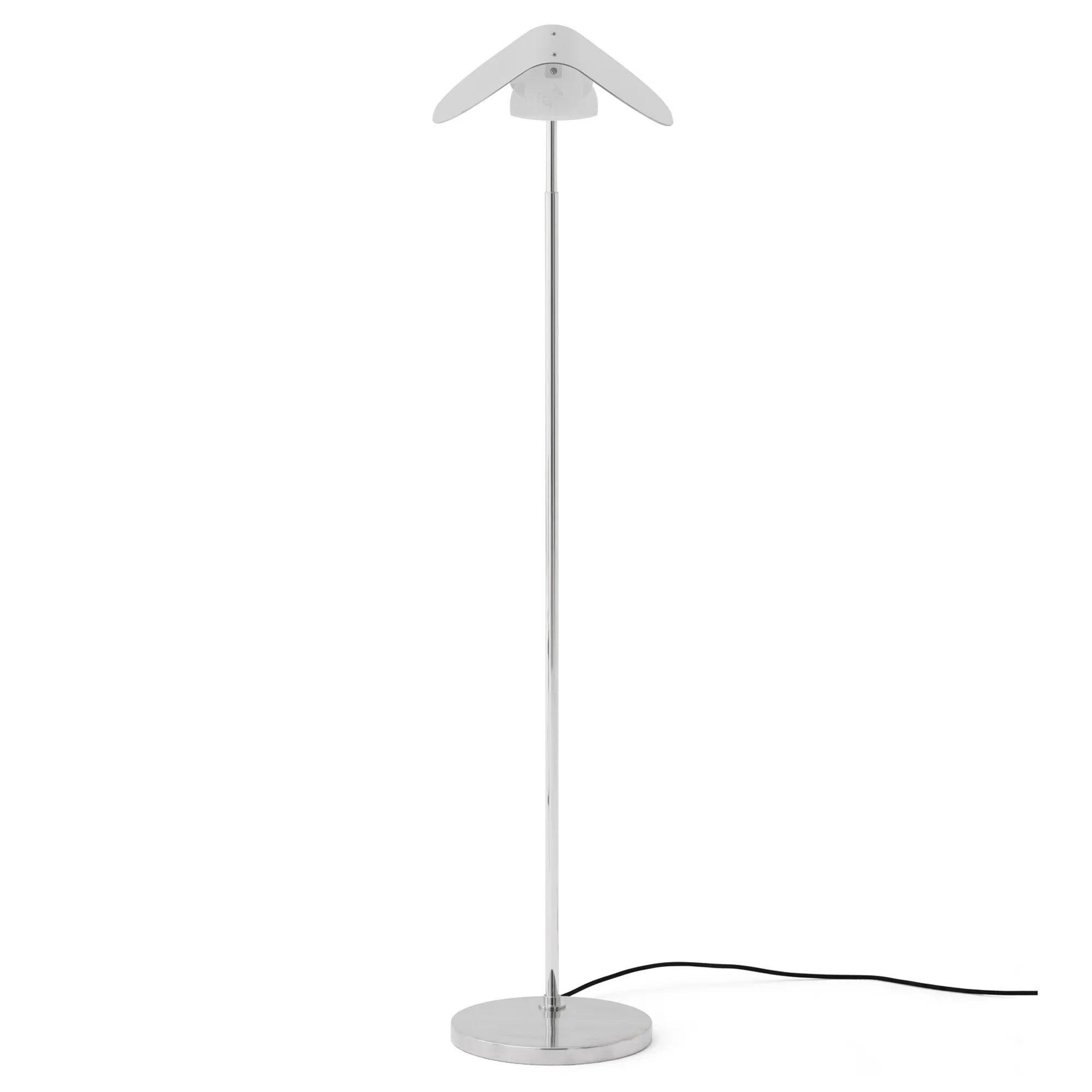 Wing golvlampa - 6
