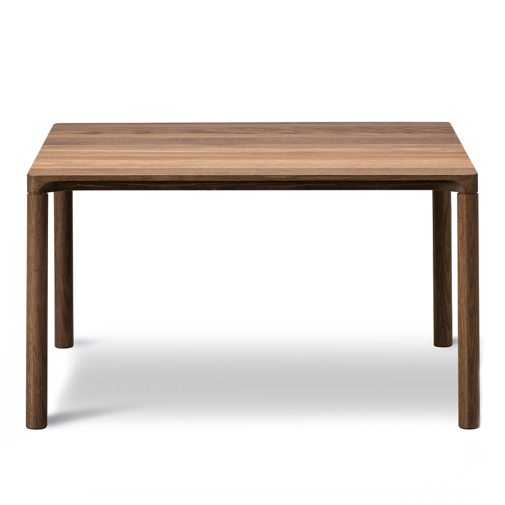 Piloti soffbord 63 x 63 cm - 1