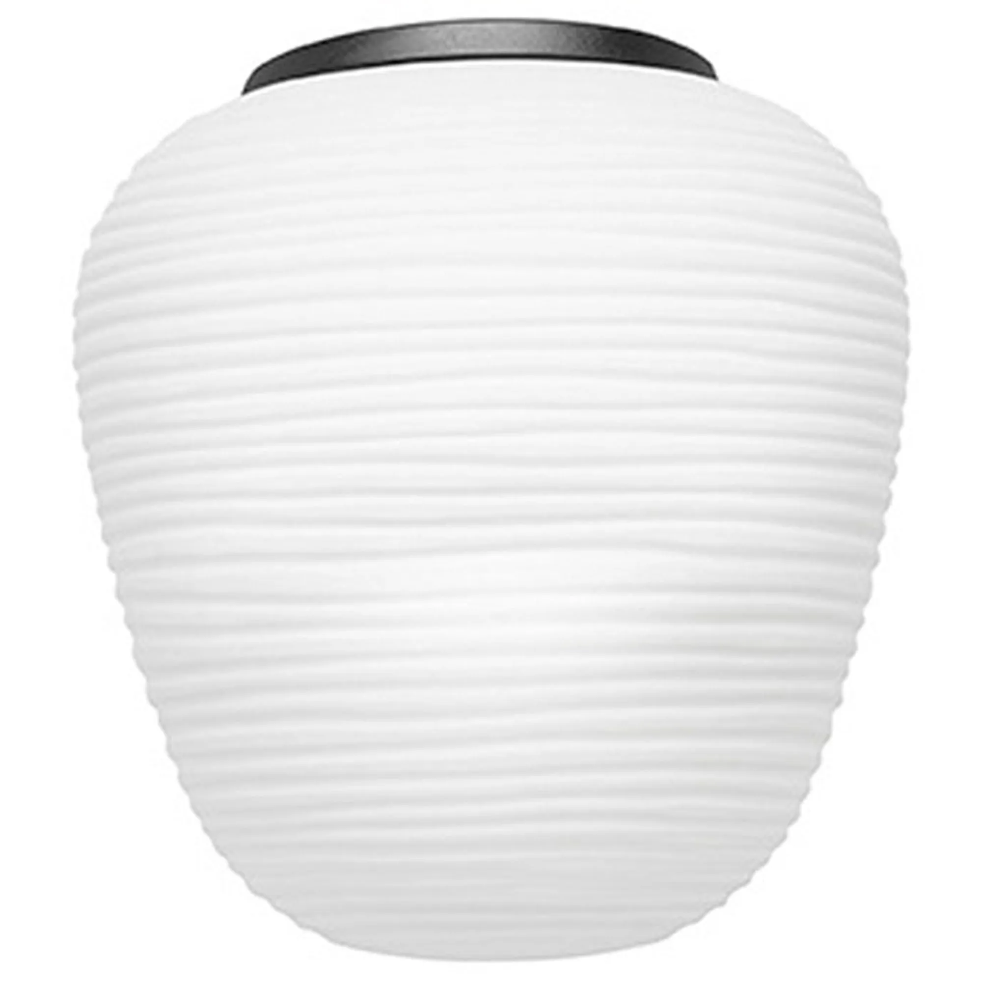 Rituals 3 Semi vägglampa - 1