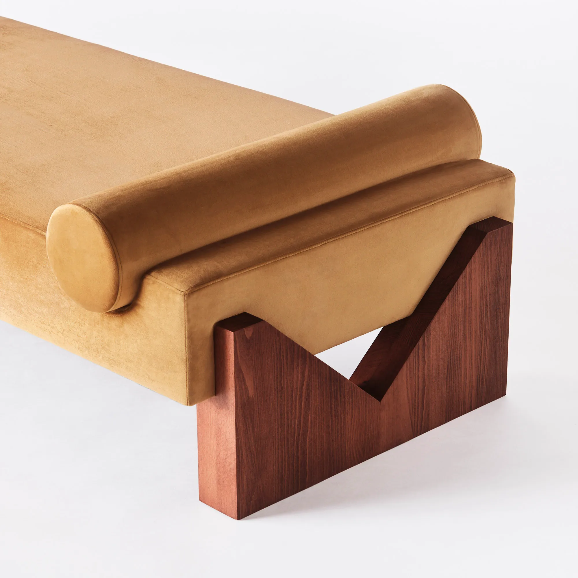 V Daybed - 3