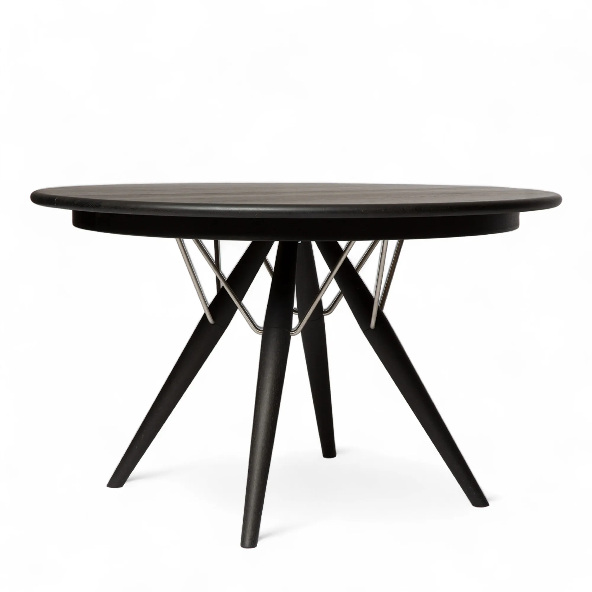 PP75 Stayed table matbord - 1