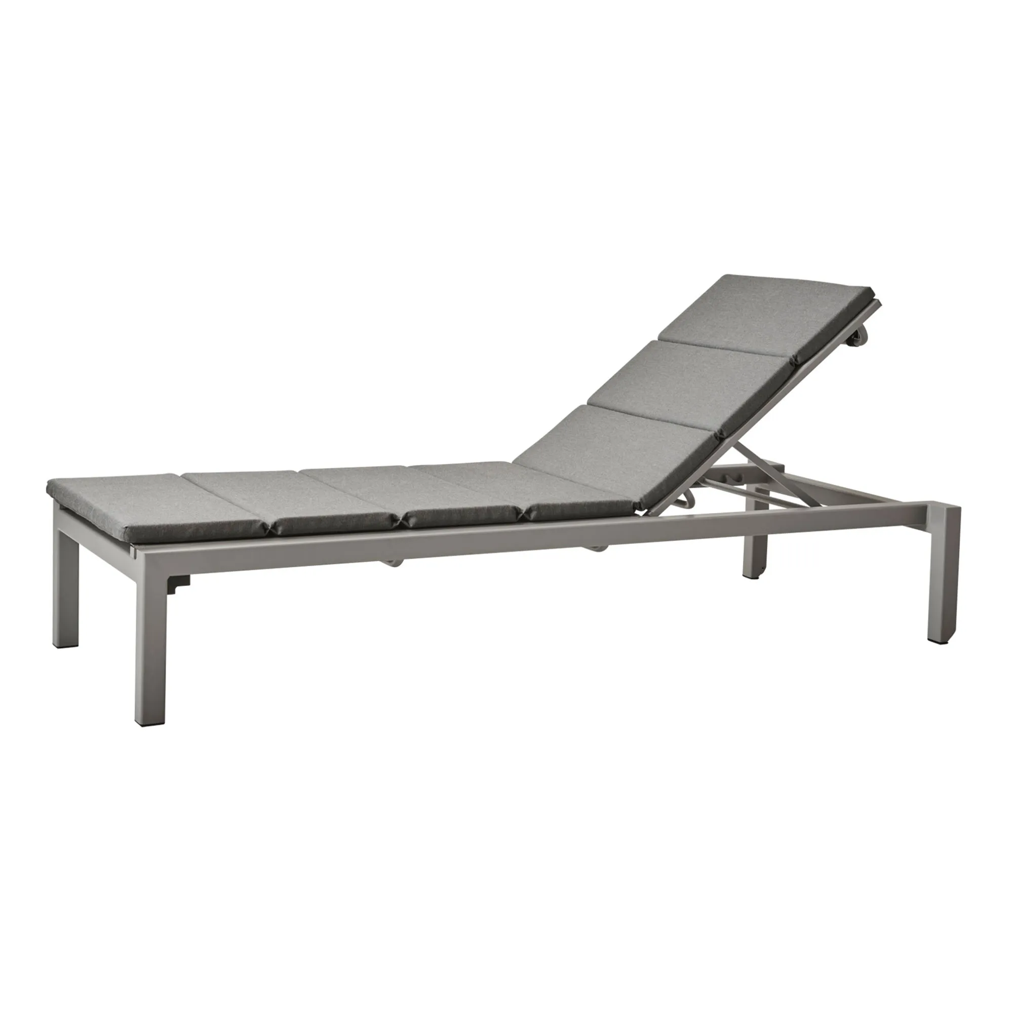 image 1 of 14