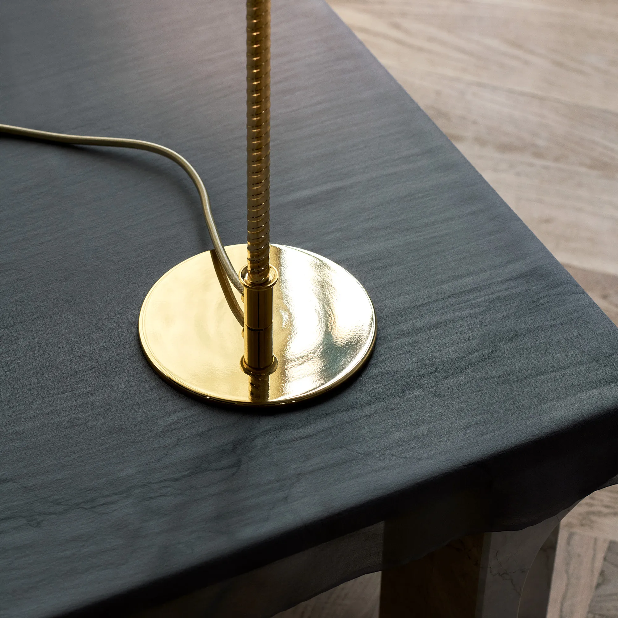 9205 bordslampa - 6