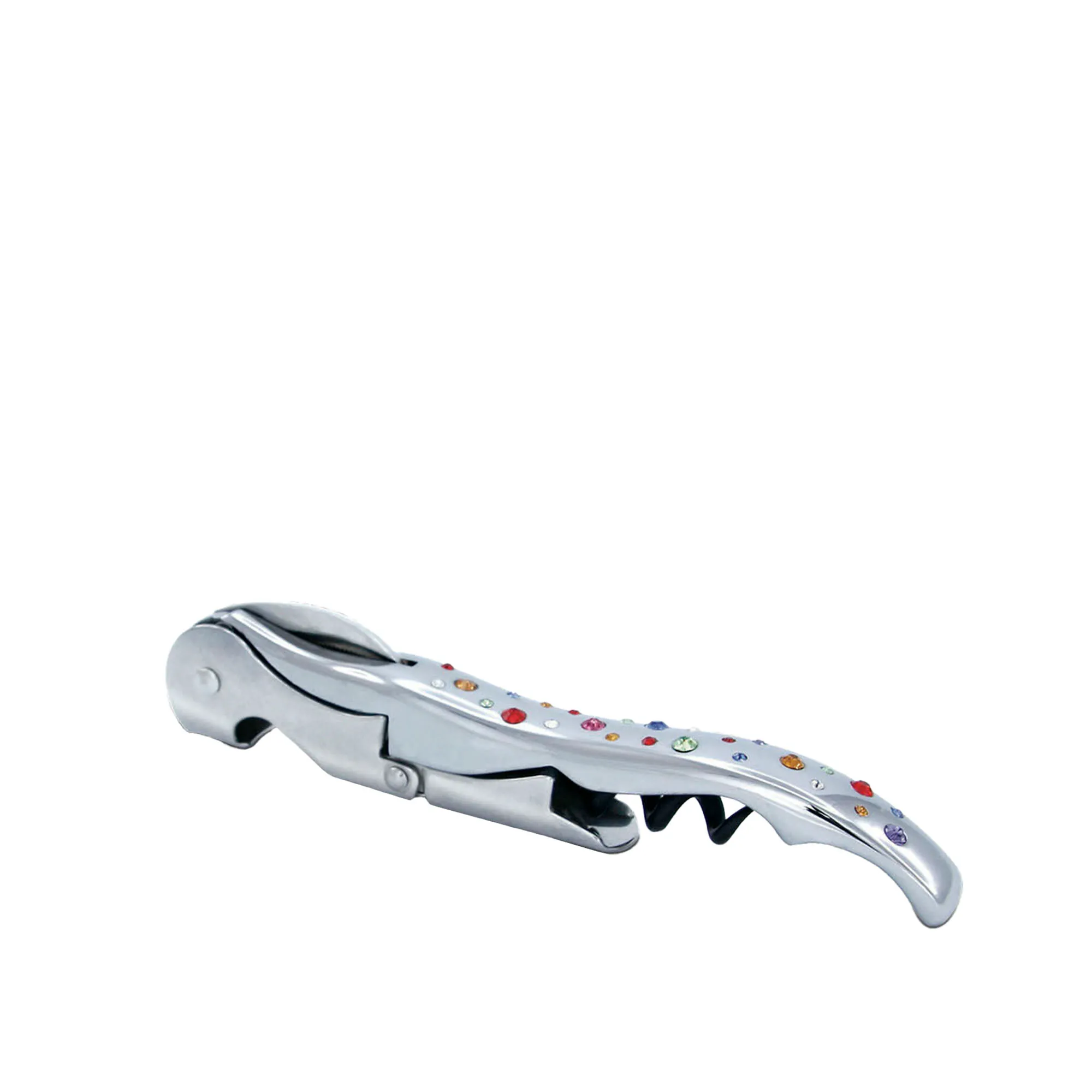image 2 of 2