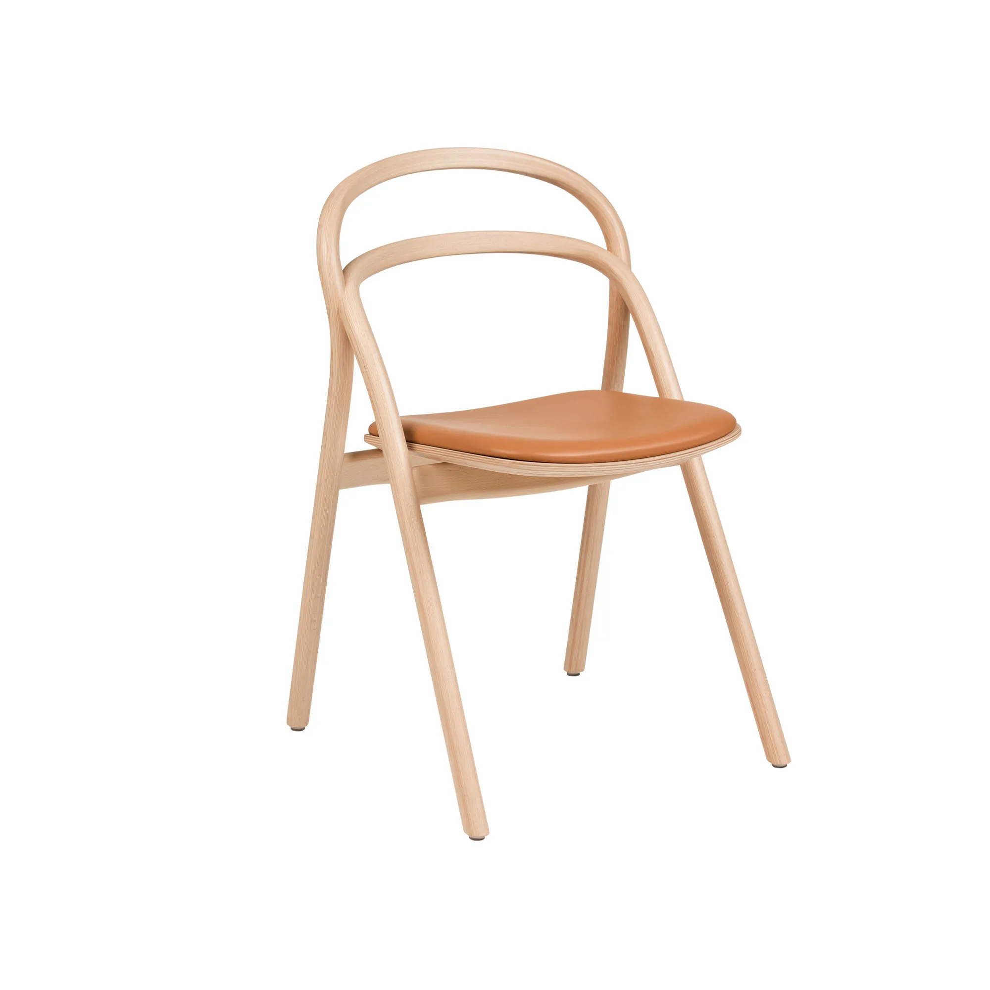 Udon Chair - 1