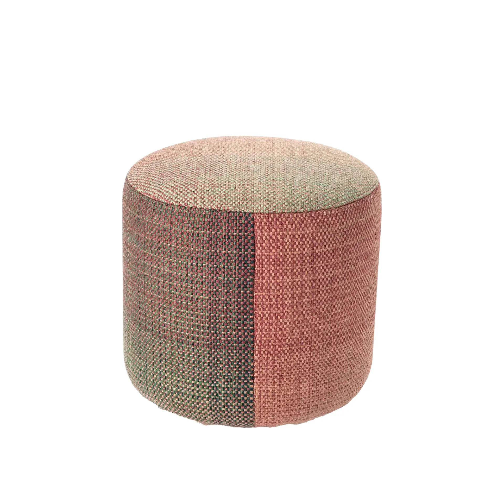 Shade Outdoor Pouf - Nanimarquina - NO GA