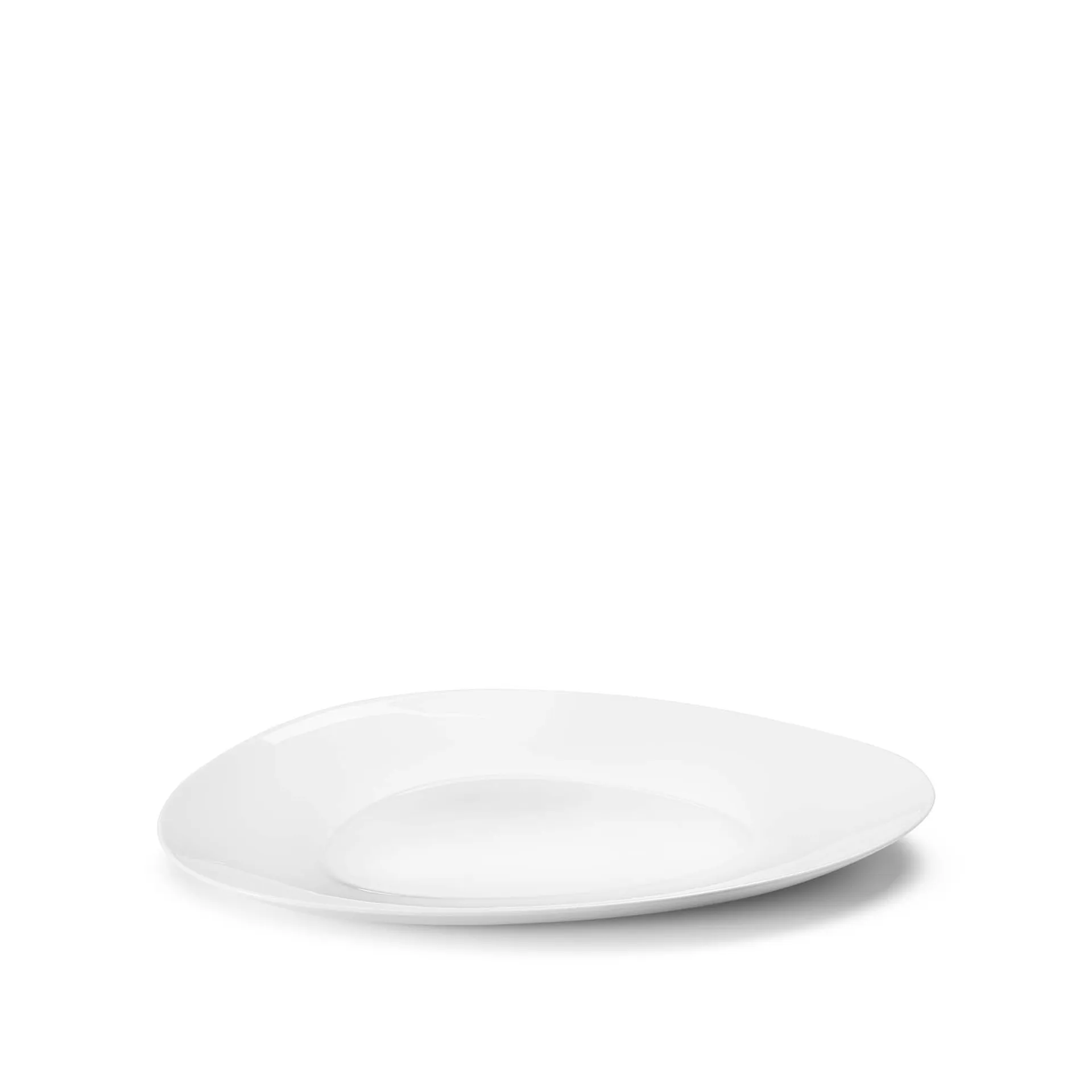 Sky Serving Platter - Georg Jensen - Aurelien Barbry - NO GA