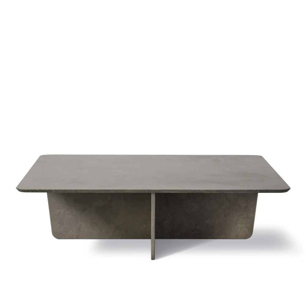 Tableau soffbord - 1