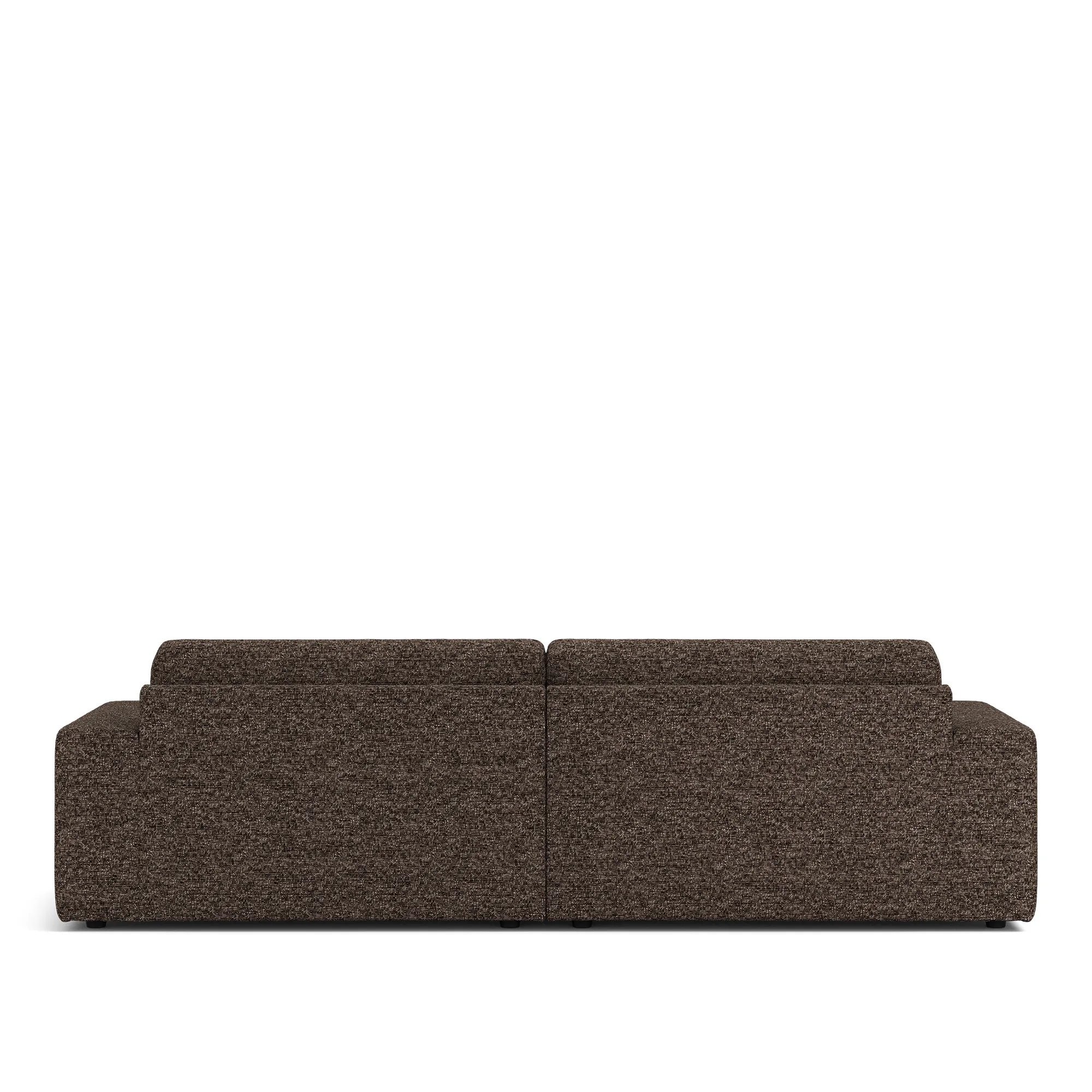 Elsa 2,5-sitssoffa - 6