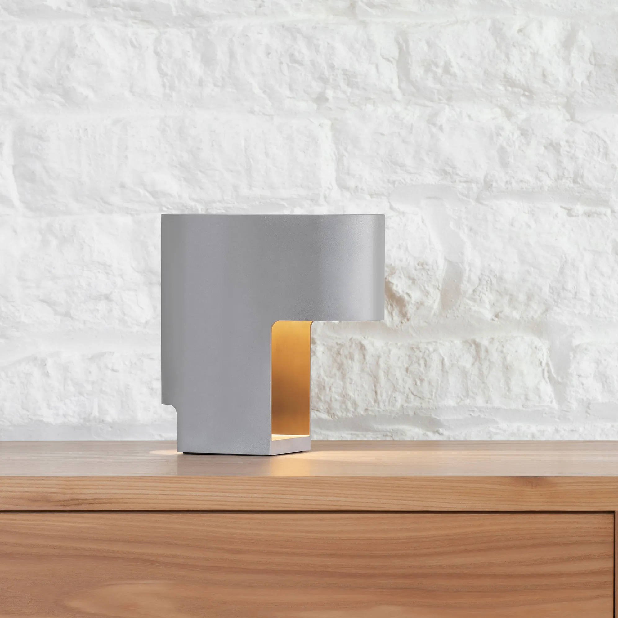 Pawson W223 bordslampa - 5
