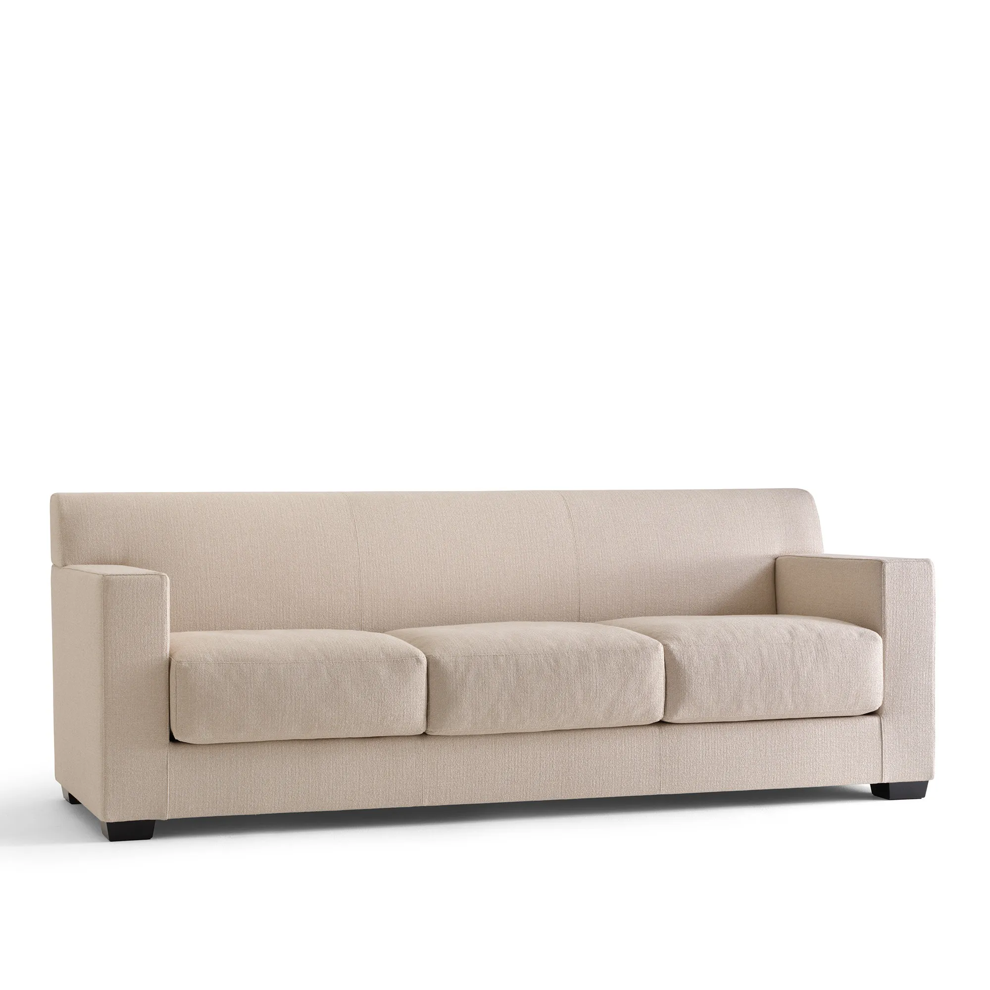 Aksel soffa - 4
