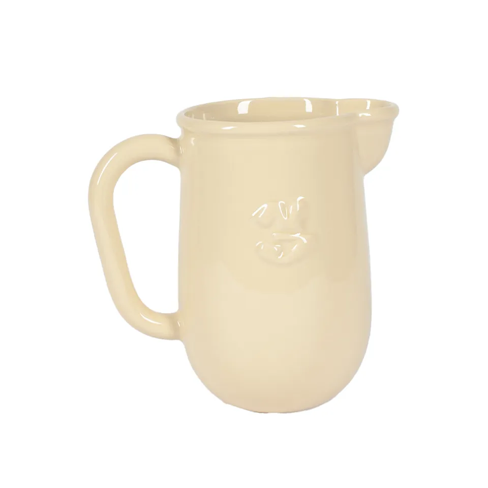 Kantine Pitcher