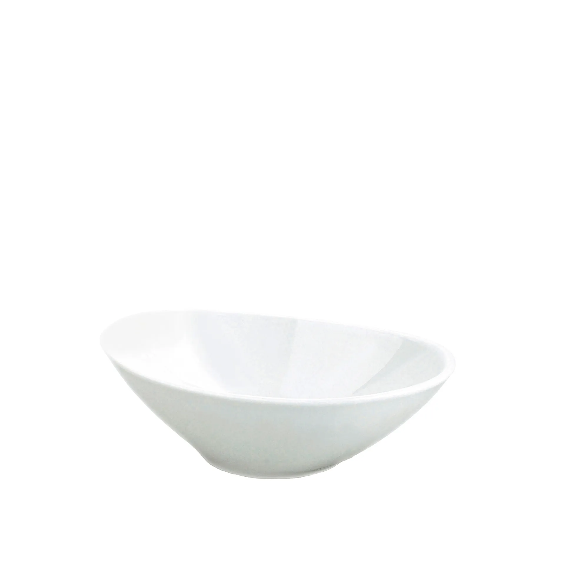 Serie Originale Oval Bowl - Pillivuyt - NO GA