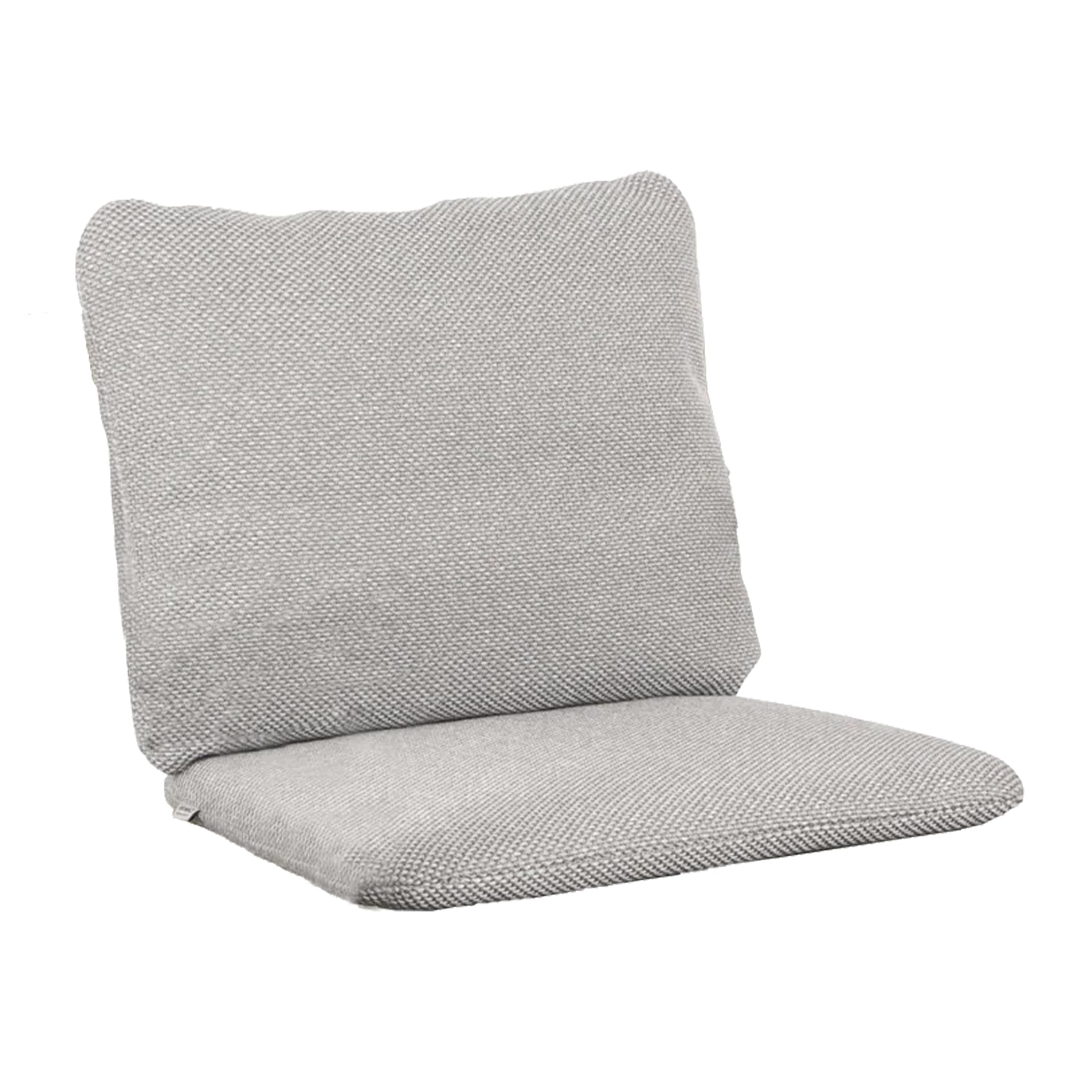 Grace Cushion For Chair - Cane-Line - NO GA