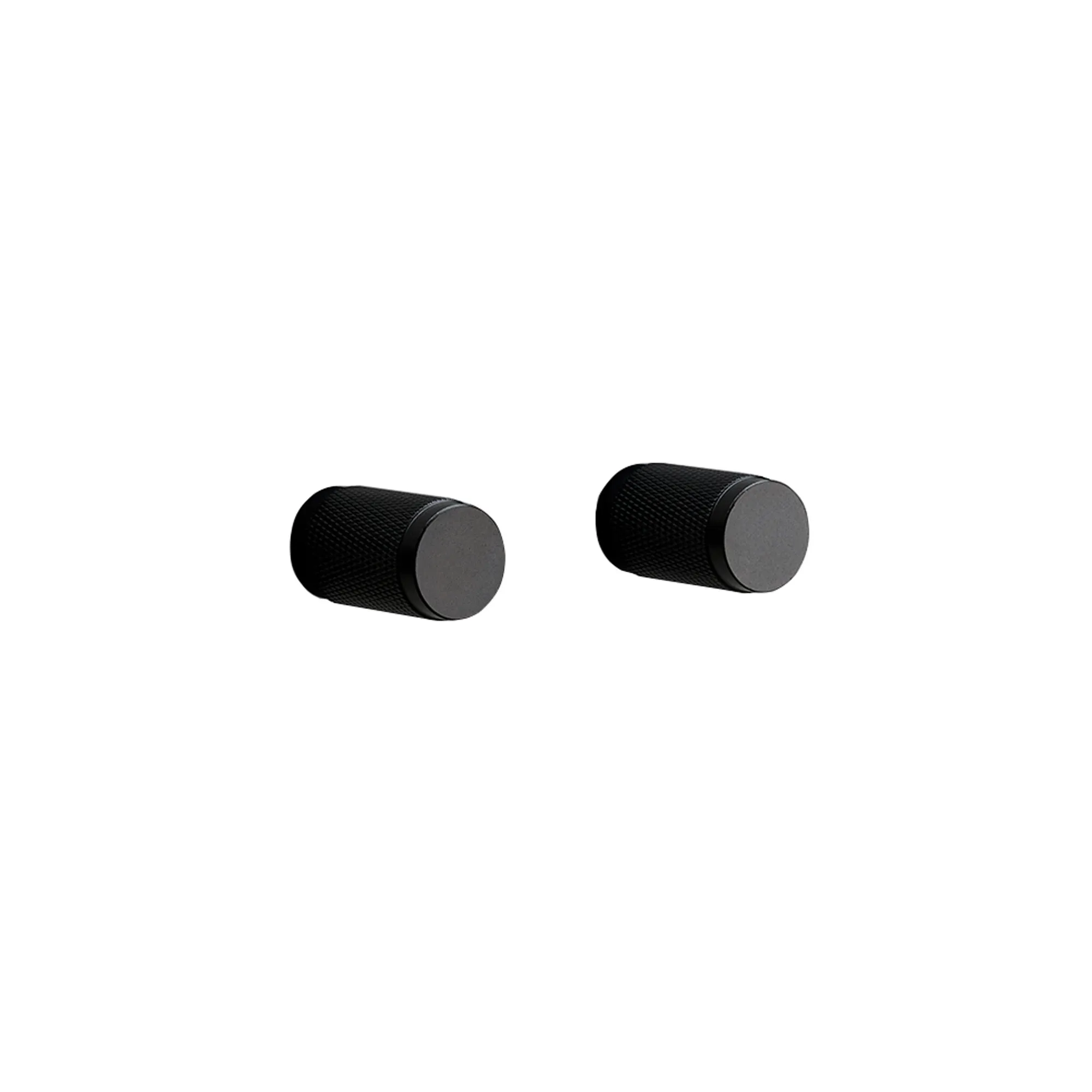 Furniture Knob 2-pack - 1