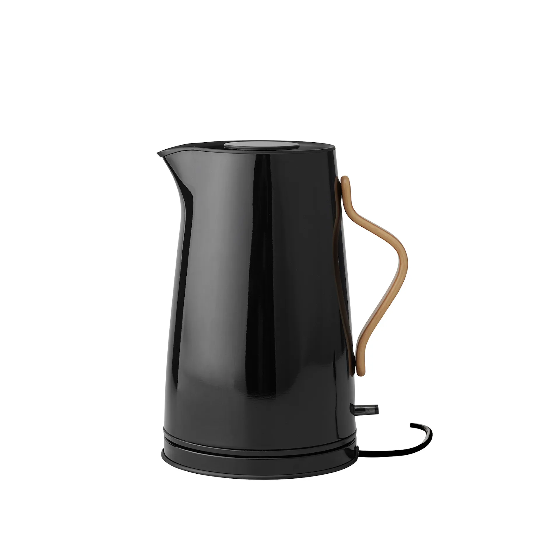 Emma Vattenkokare (EU) 1,2 L - Stelton - NO GA