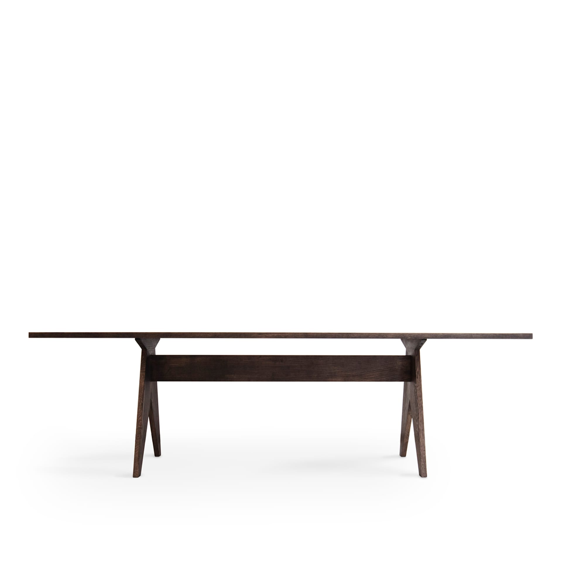 Pose Dining Table - Friends & Founders - NO GA