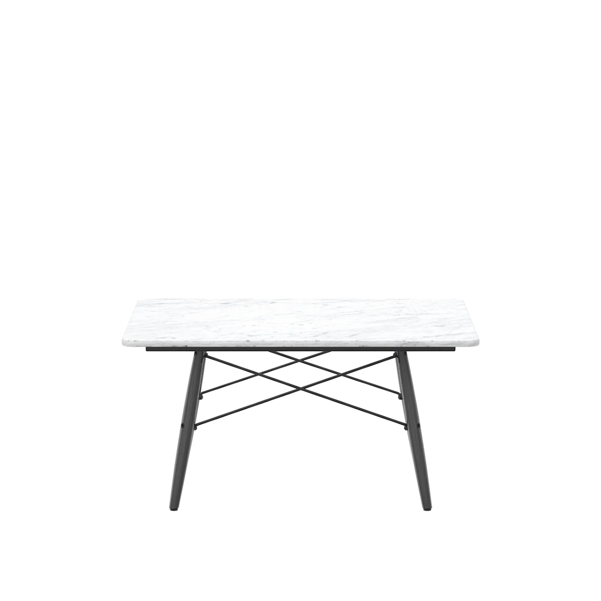 Eames Coffee Table soffbord 76 cm - Vitra - Charles & Ray Eames - NO GA