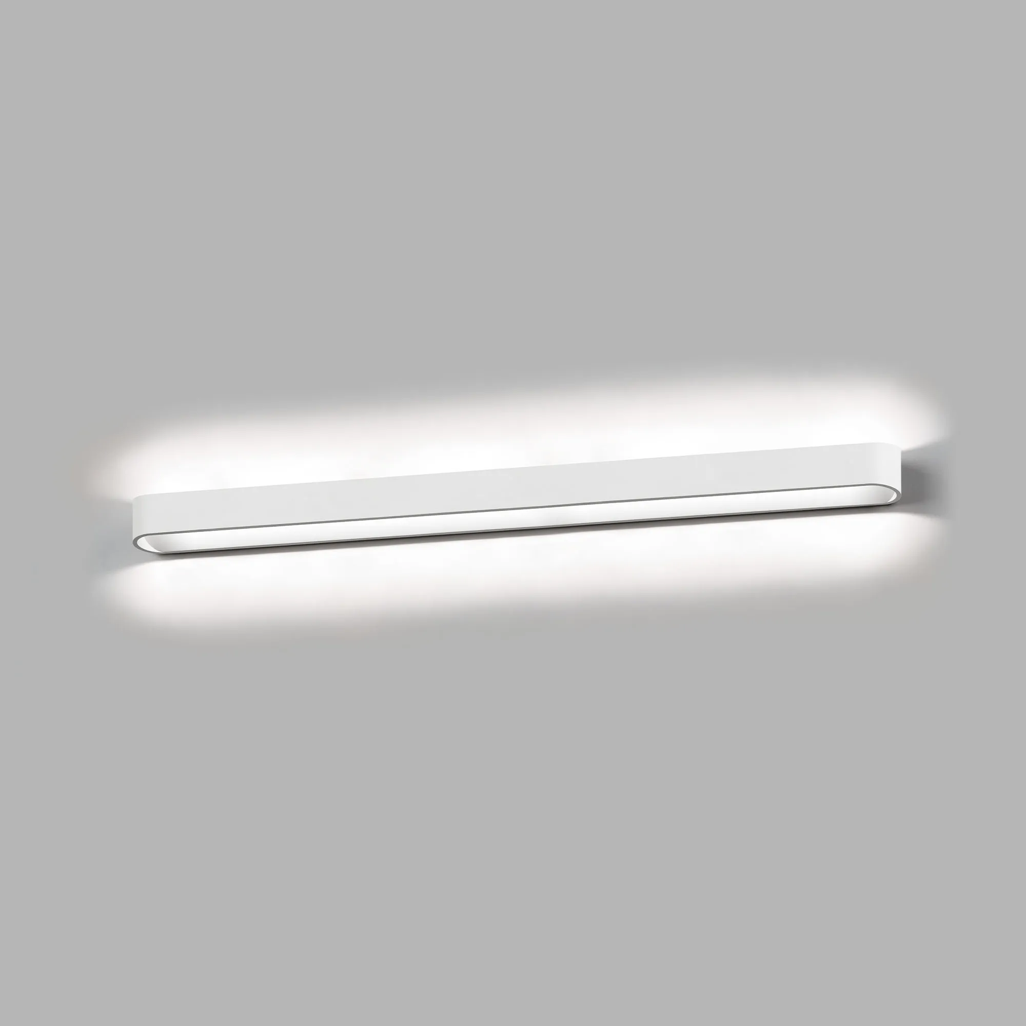 image 4 of 5