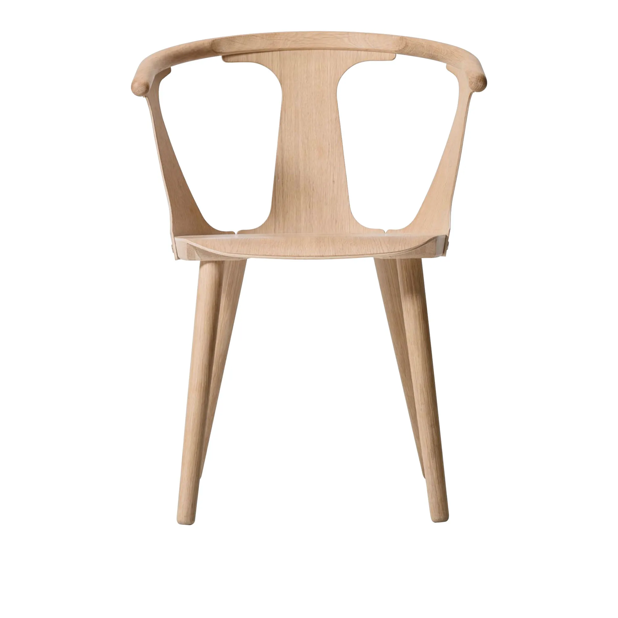 image 1 of 11