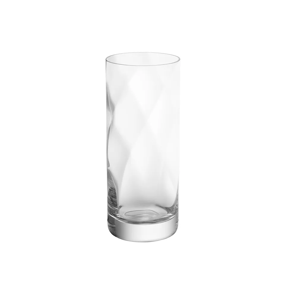 Château Tumbler 38 cl