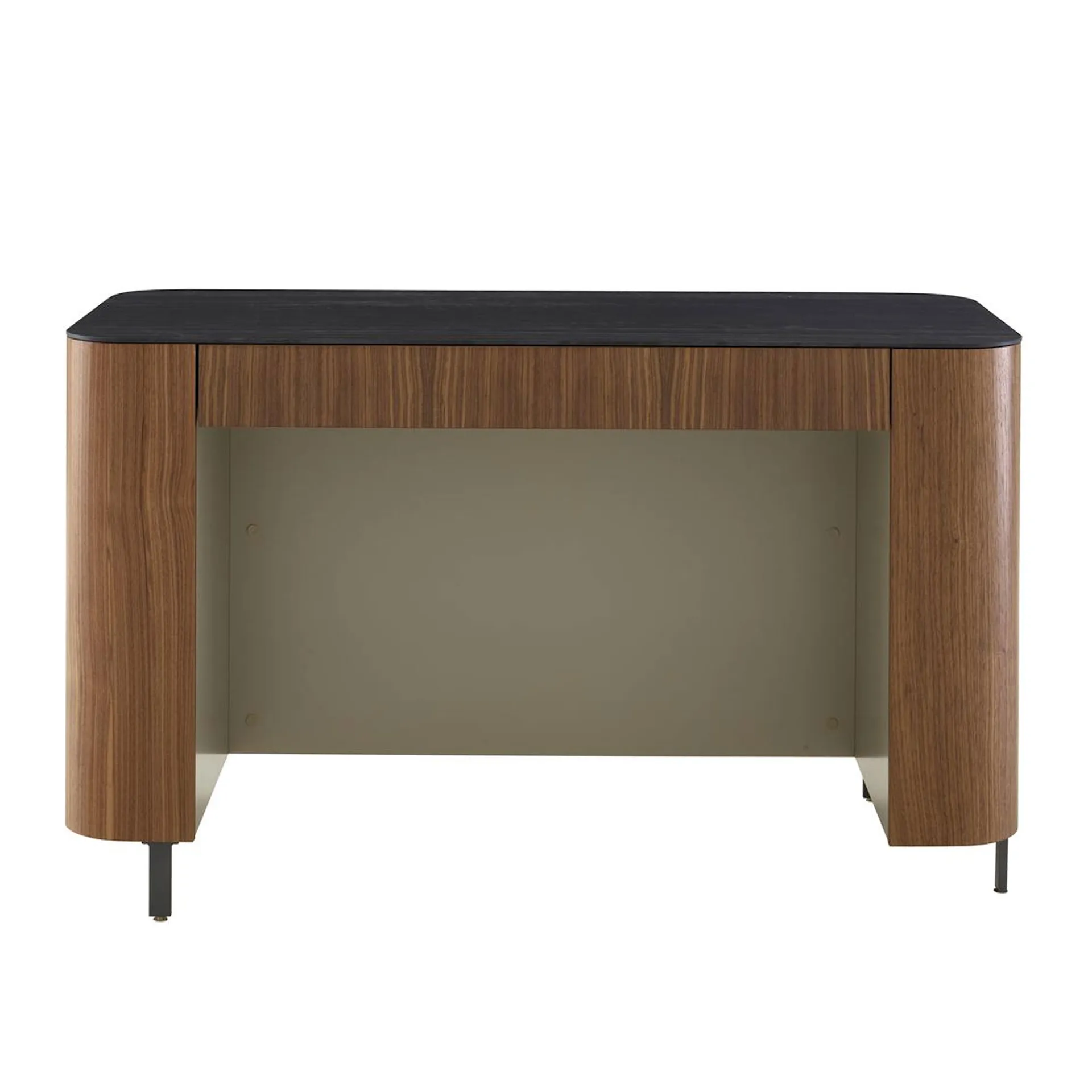 Postmoderne Desk - Ligne Roset - NO GA