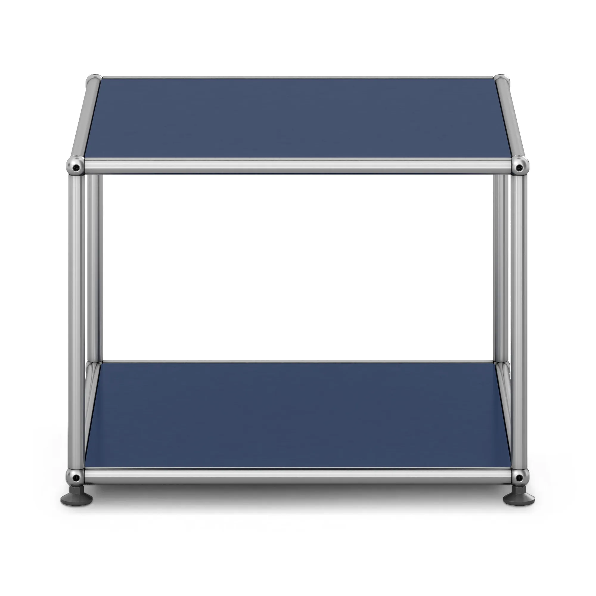 USM Haller M22 sidobord - 1