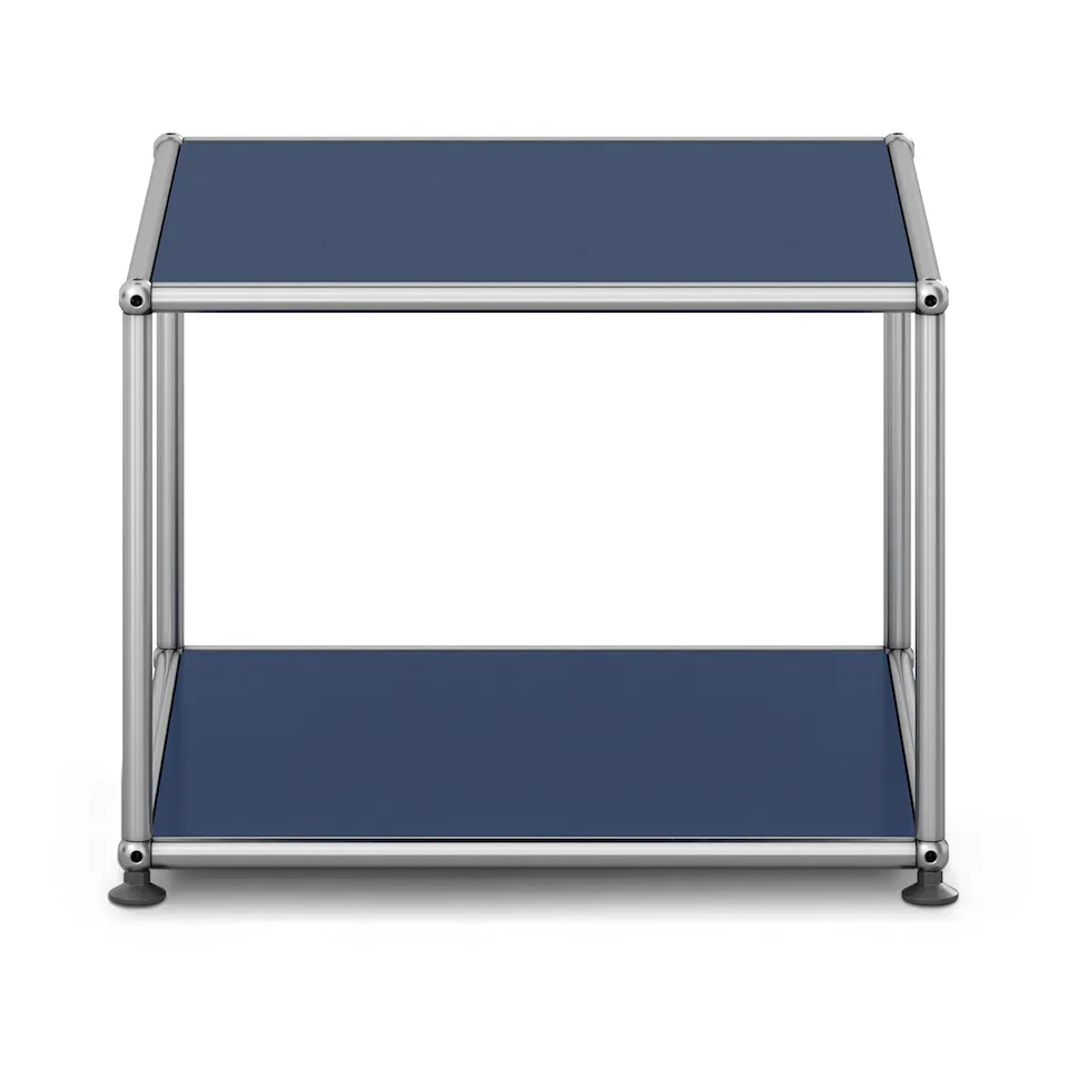 USM Haller M22 sidobord
