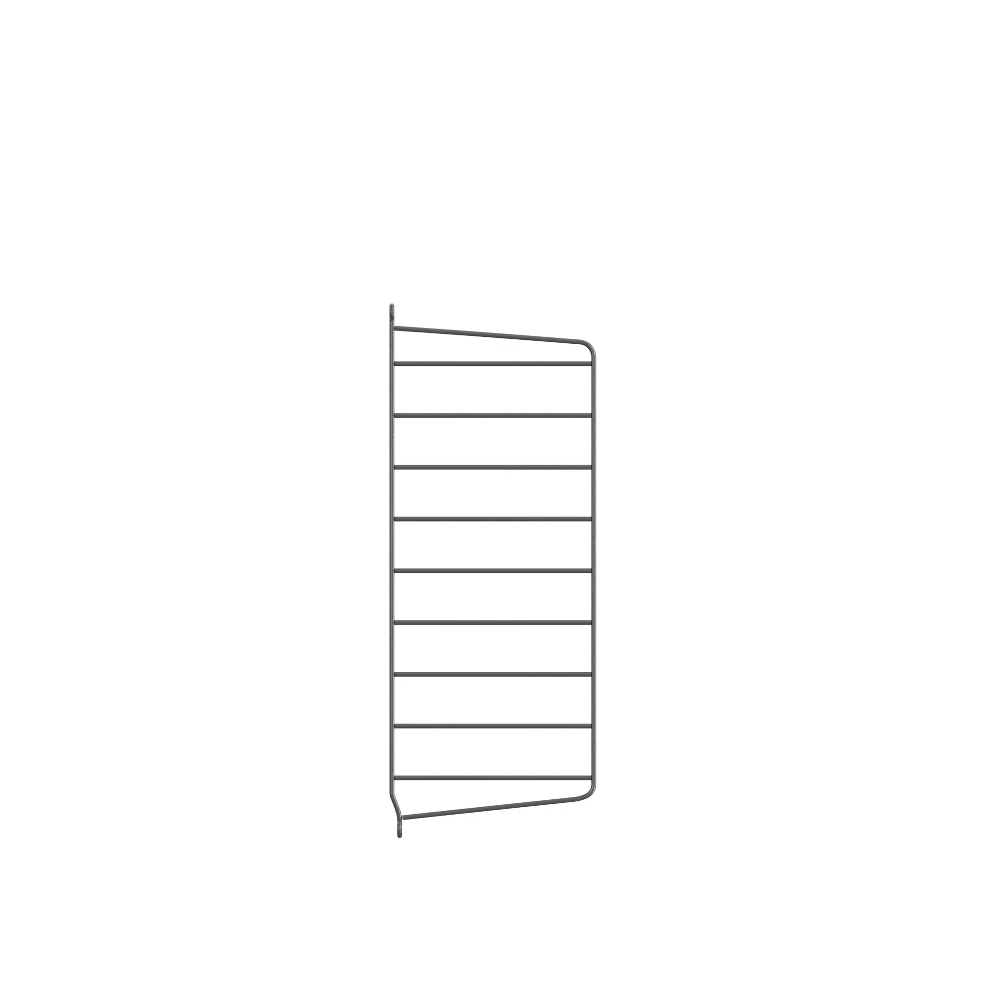 Väggavel 50 x 20 cm 1-pack - 1