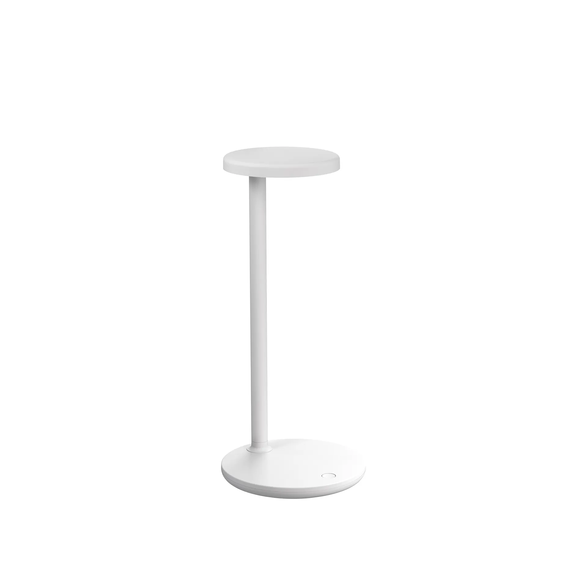 Oblique Table - Flos - NO GA