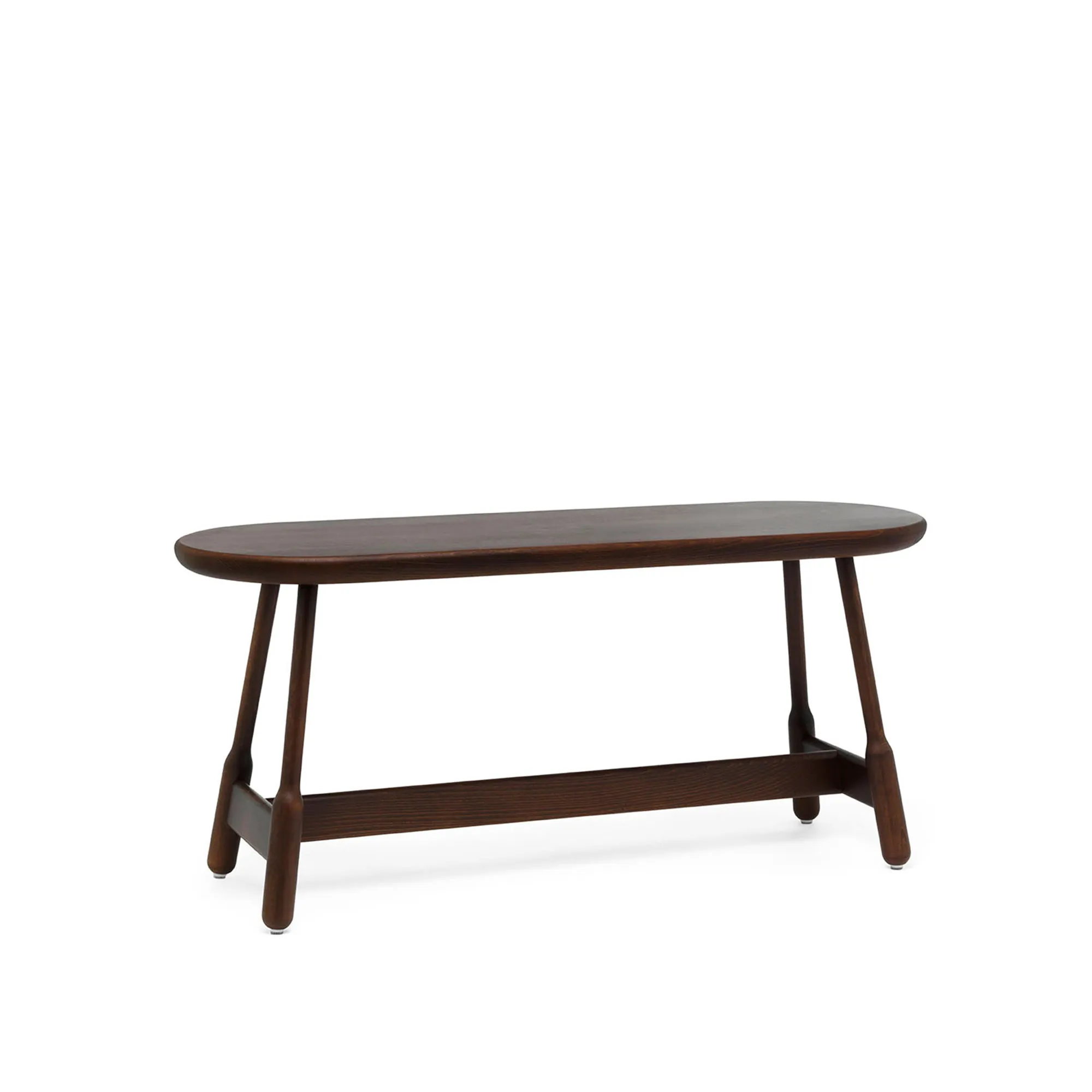 Albert Bench - 1
