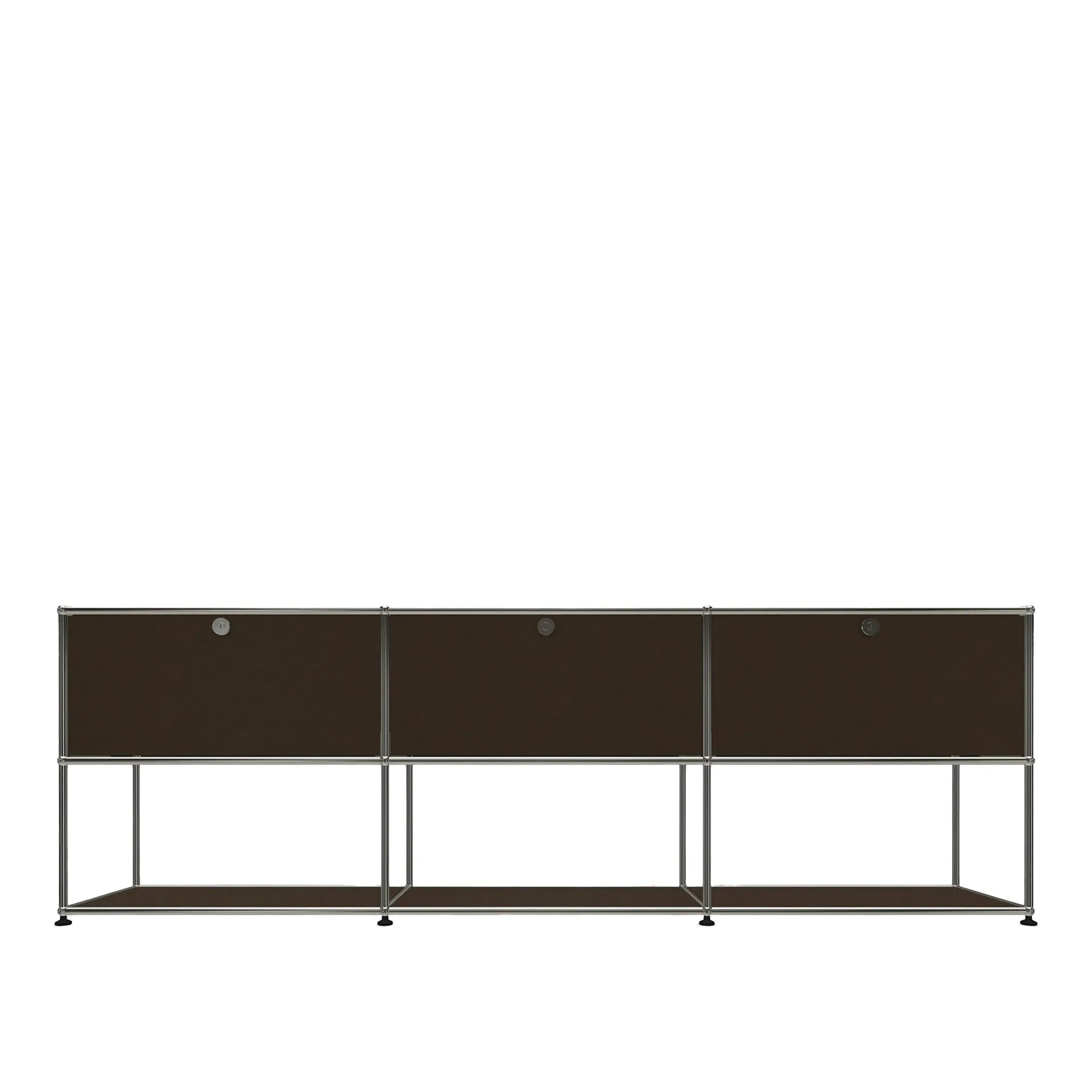 USM Haller 2 Sideboard - USM - NO GA