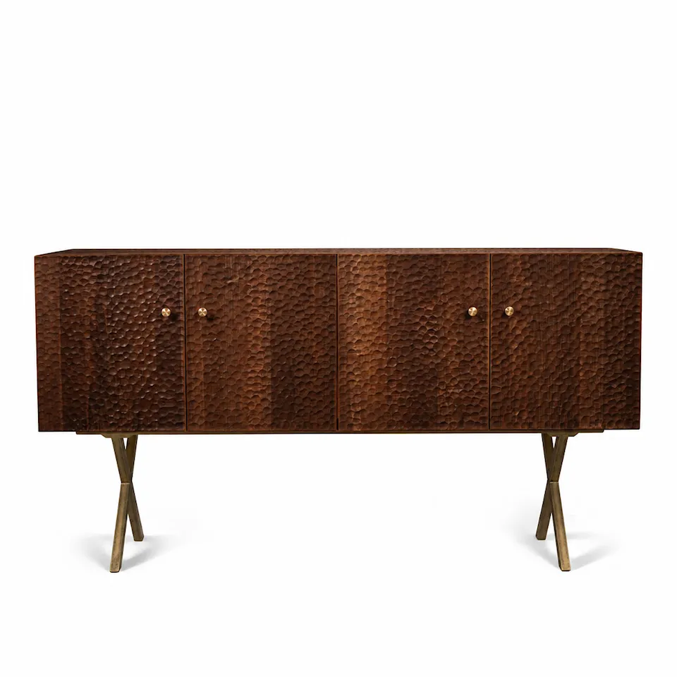 Touch sideboard 172 cm
