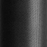 Black-Browned Brass