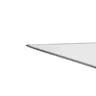 image 4 of 4