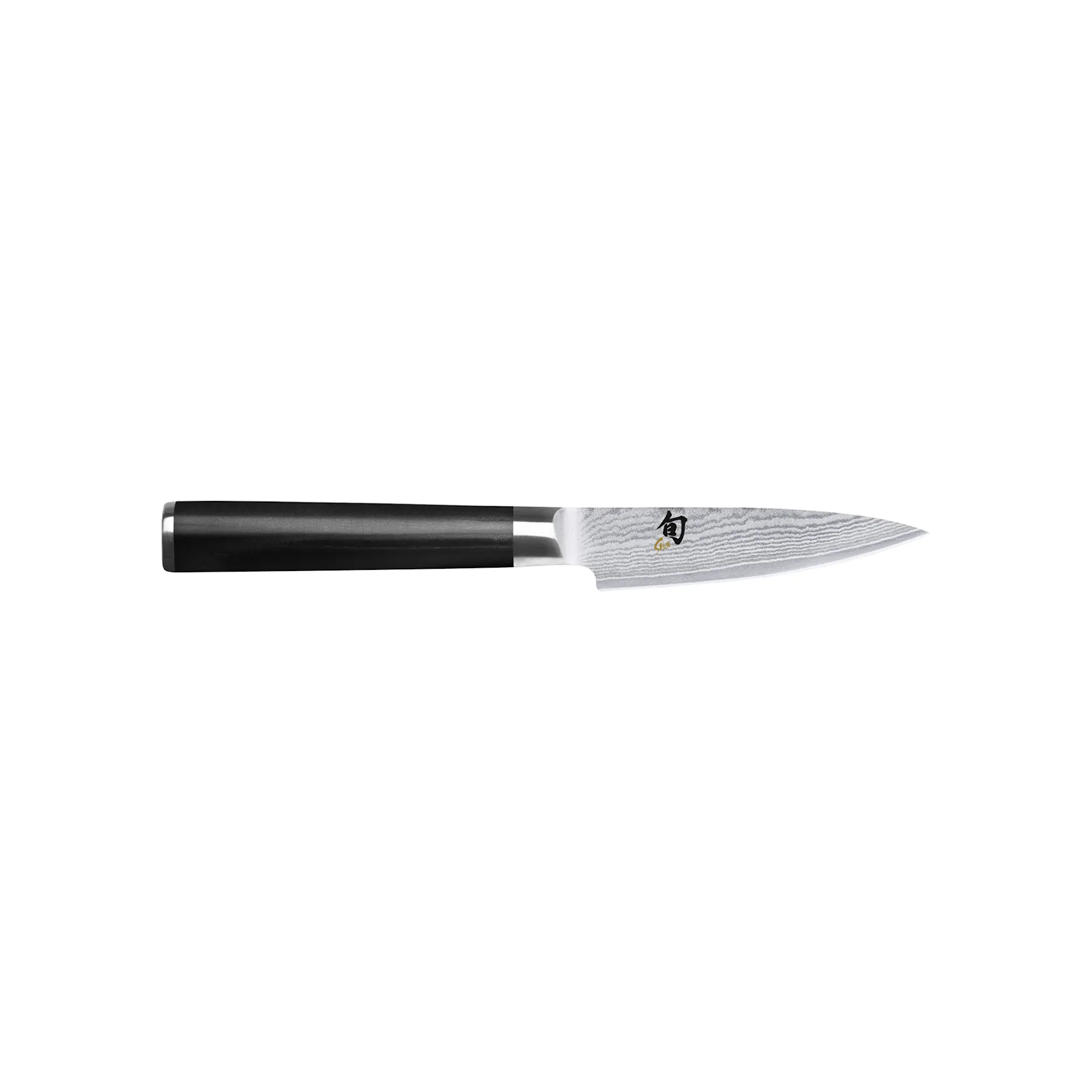 Shun Classic Skalkniv 9 cm - KAI - NO GA