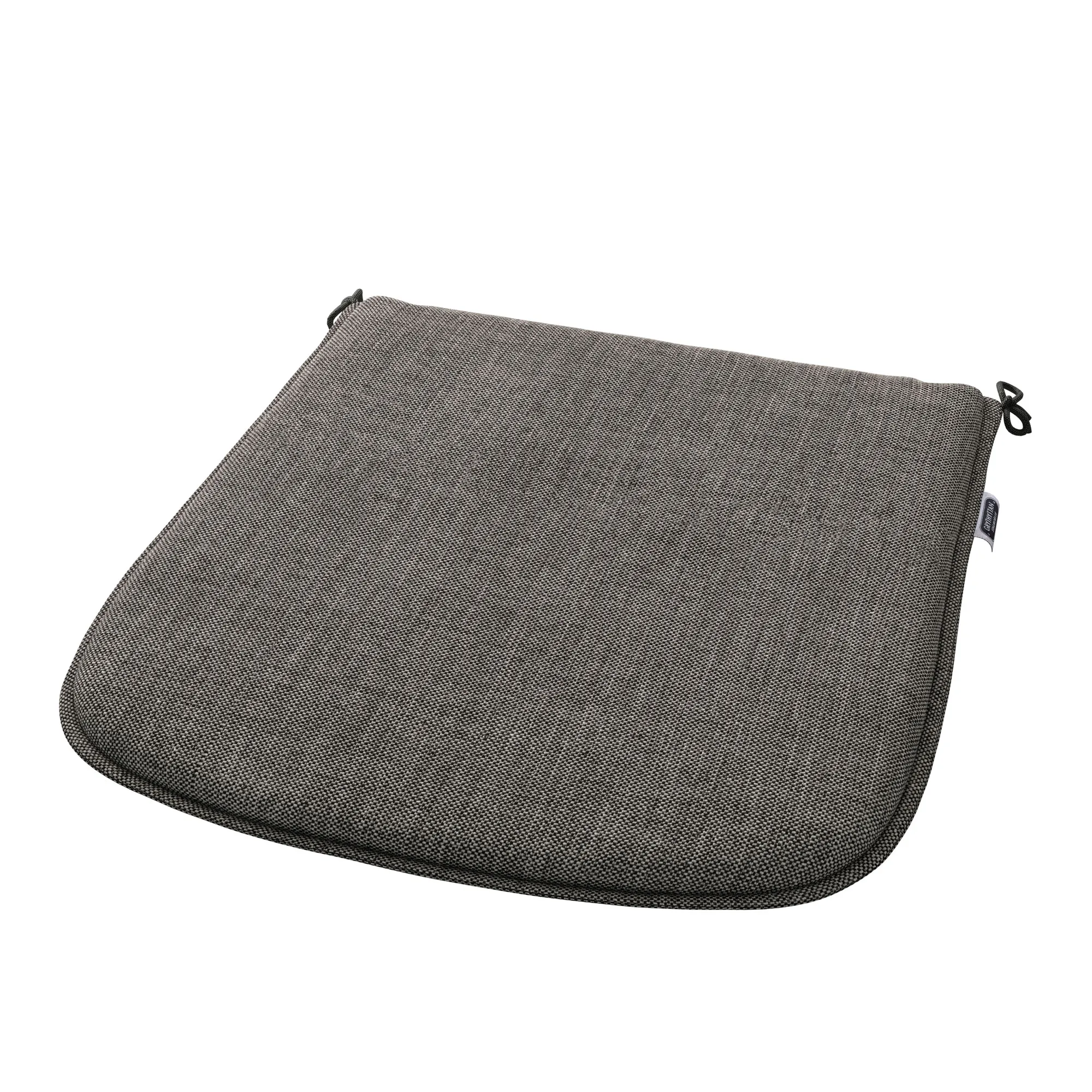 Libelle sittdyna - 1