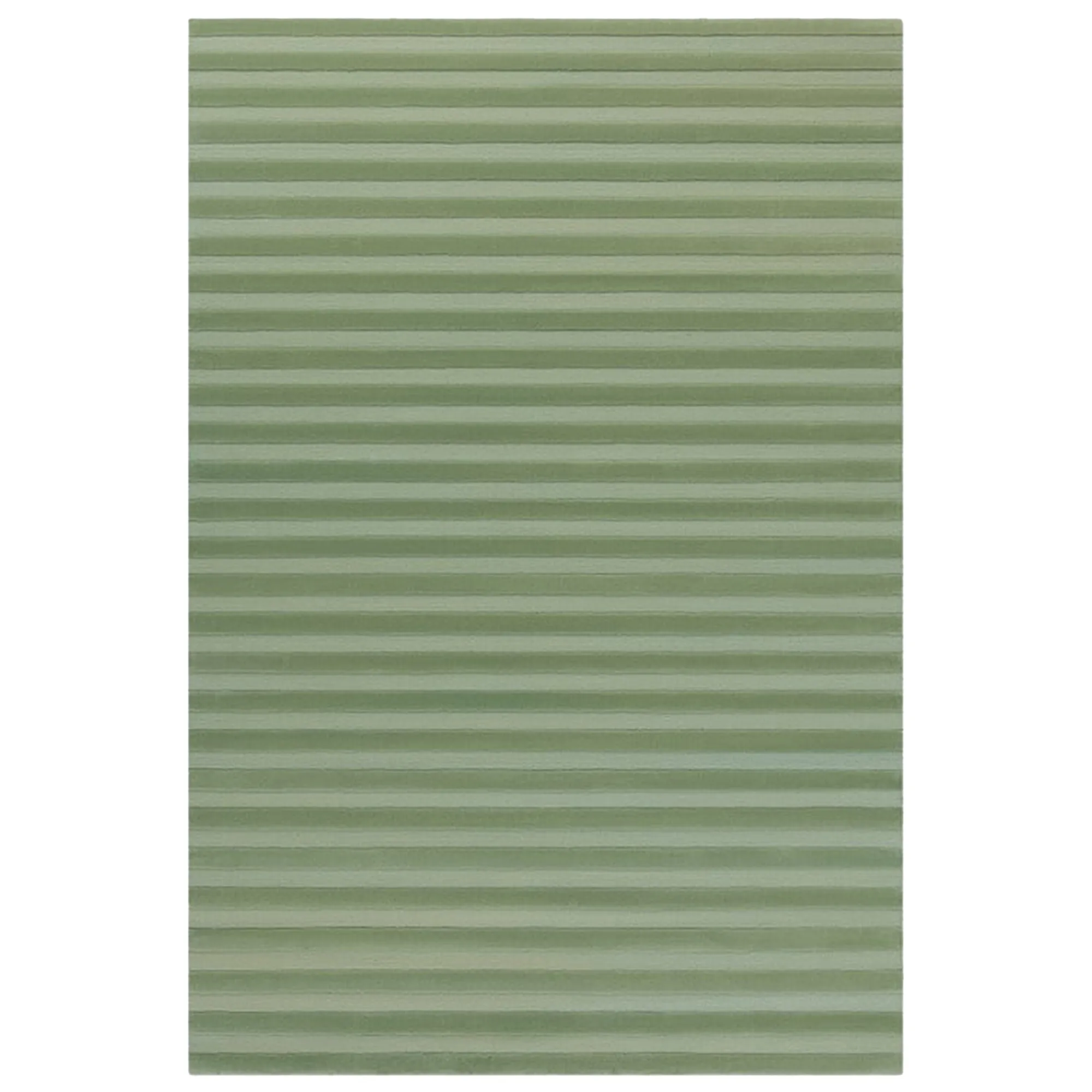 Park 03 Pine Green ullmatta - 1