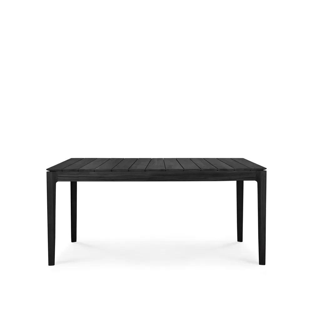 image 1 of 9