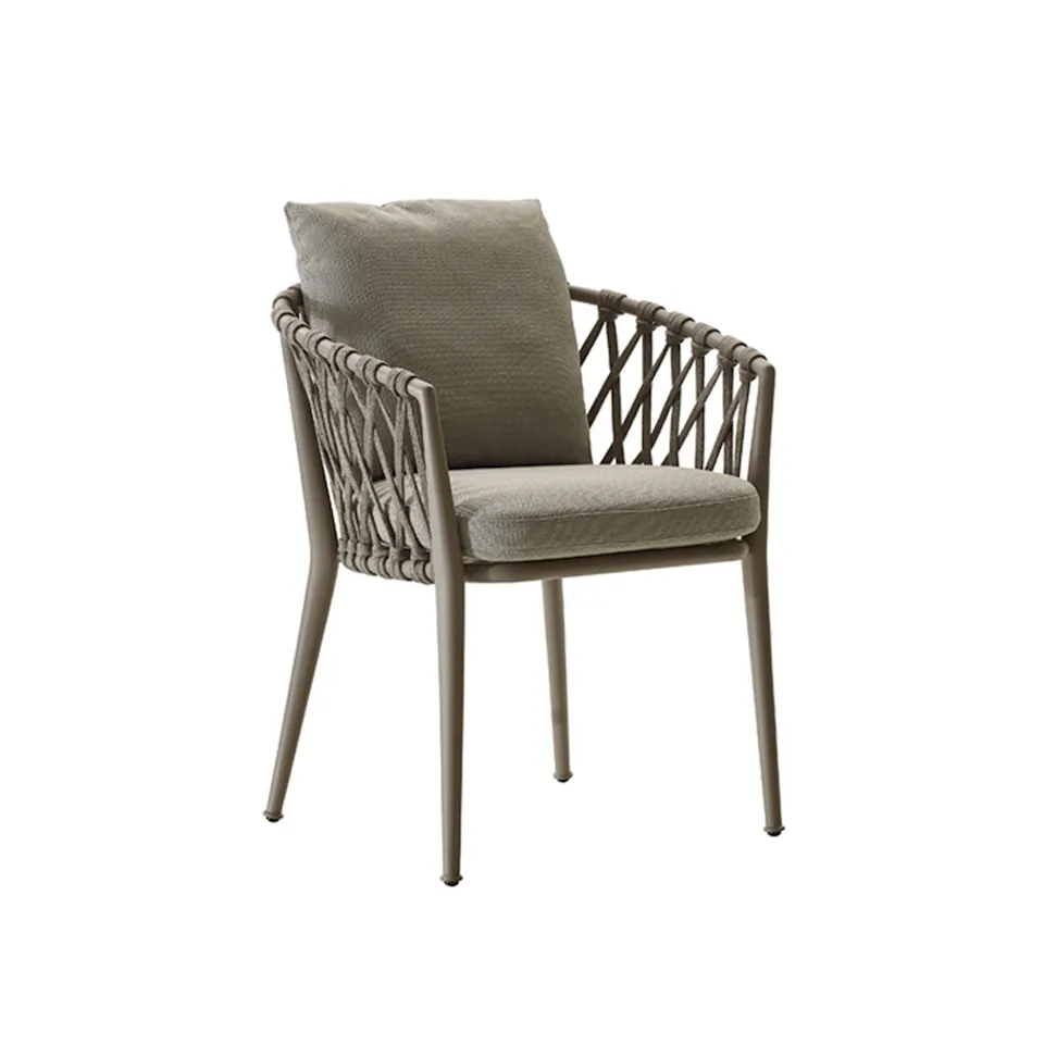 Erica Outdoor Chair