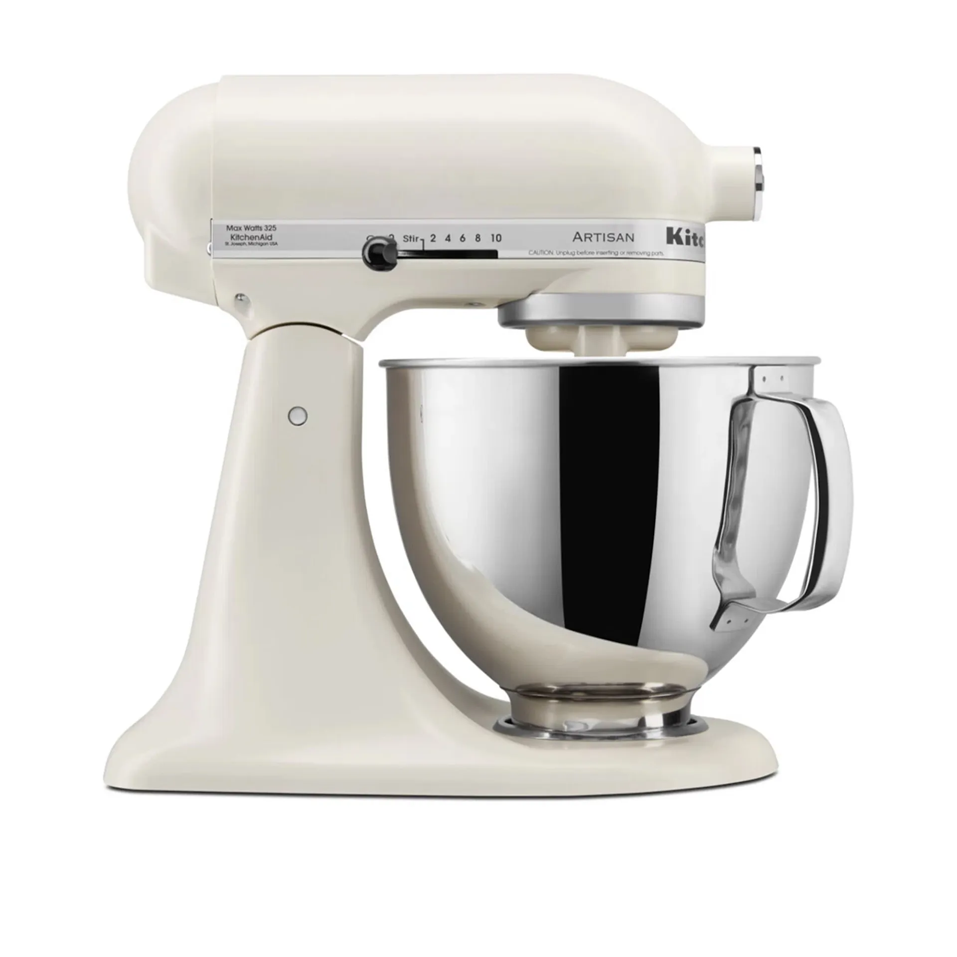 KitchenAid on sale Artisan Stand Mixer